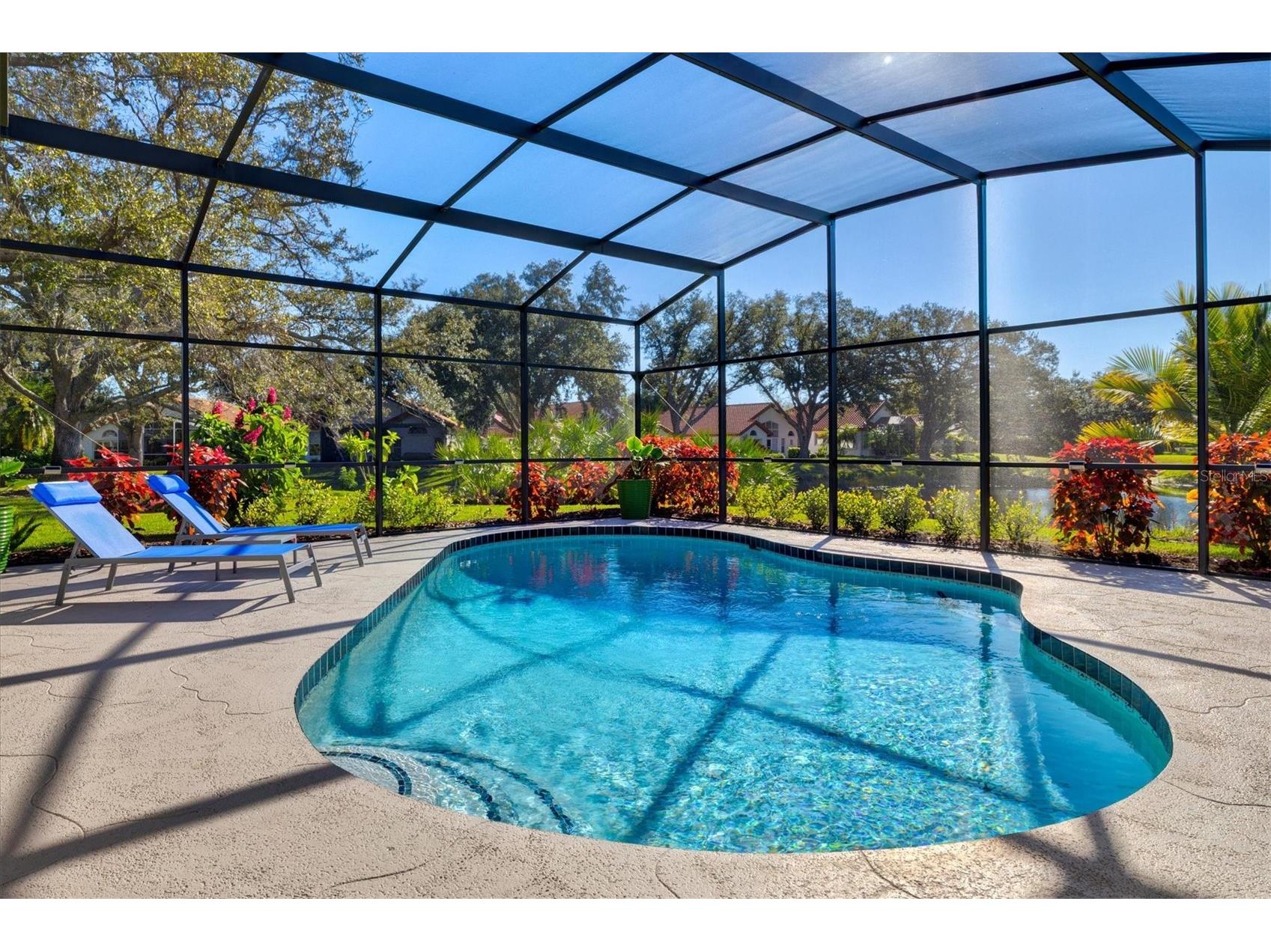 1210 Whitney Drive Venice FL 34292 N6142322 image5