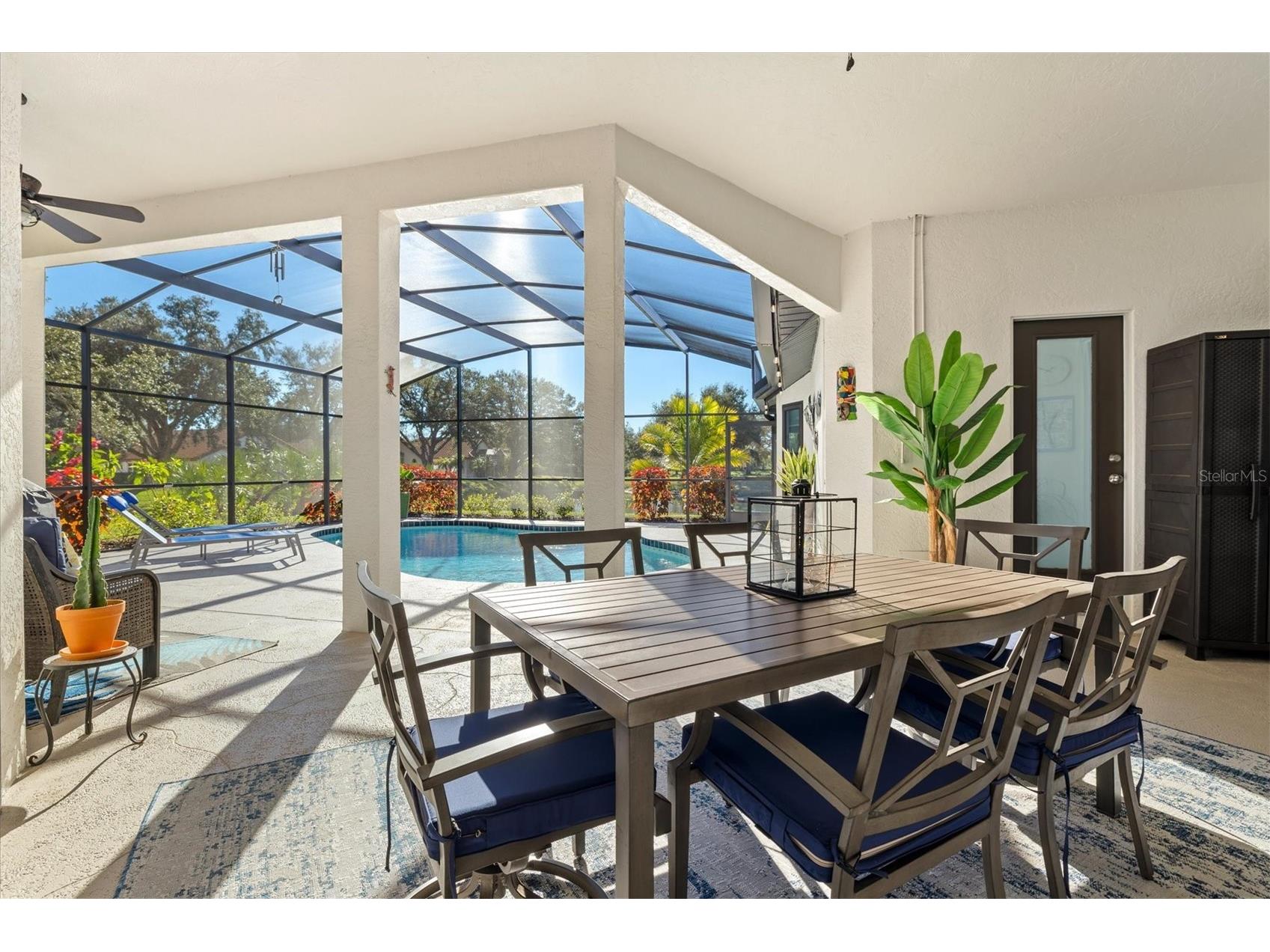 1210 Whitney Drive Venice FL 34292 N6142322 image50