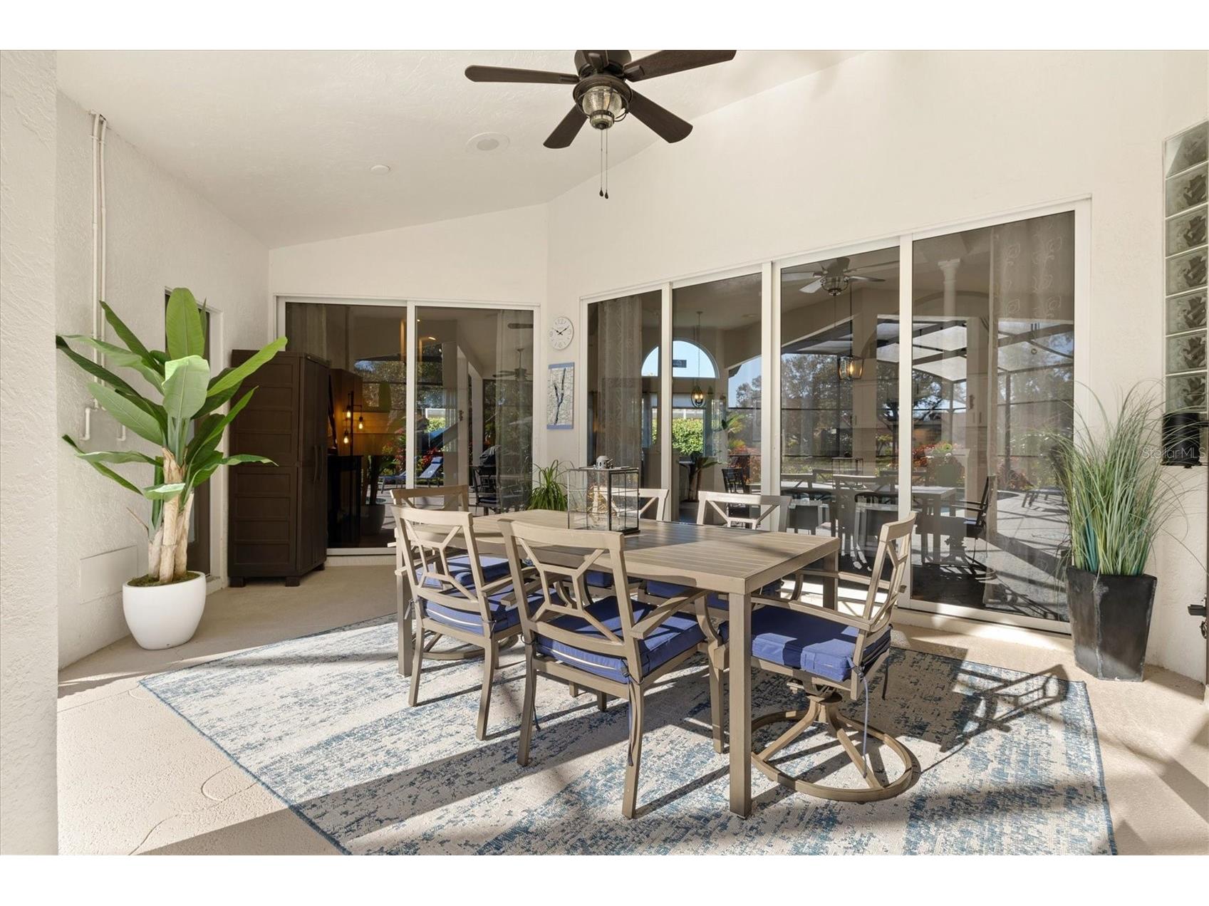 1210 Whitney Drive Venice FL 34292 N6142322 image51