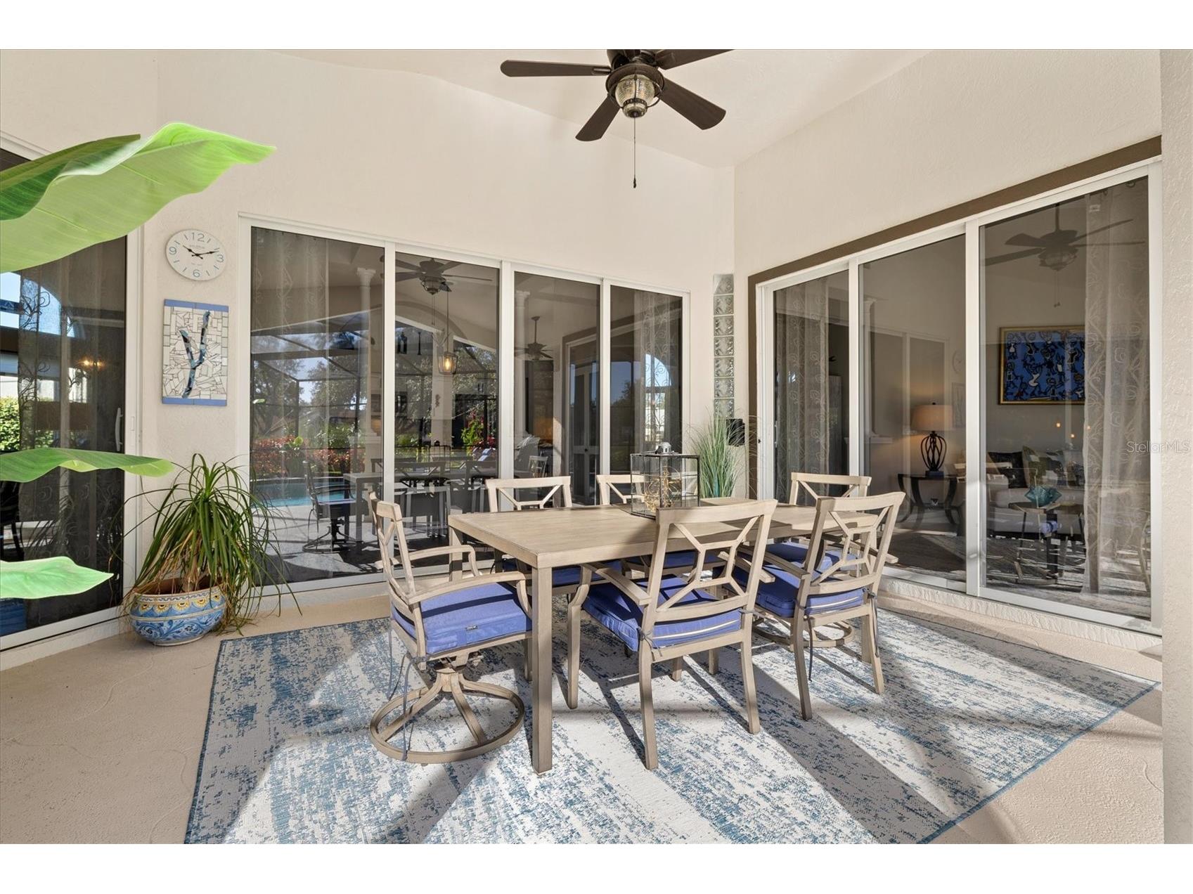 1210 Whitney Drive Venice FL 34292 N6142322 image53