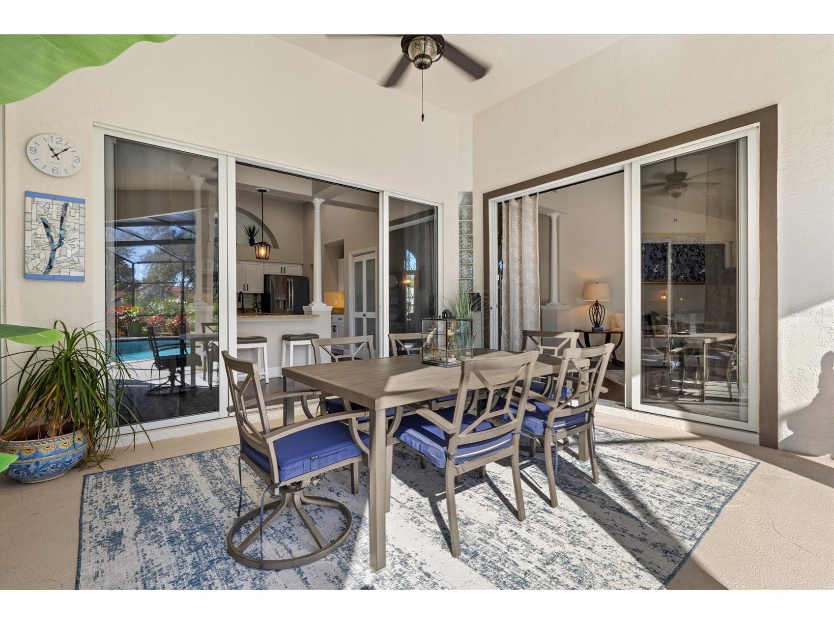 1210 Whitney Drive Venice FL 34292 N6142322 image54