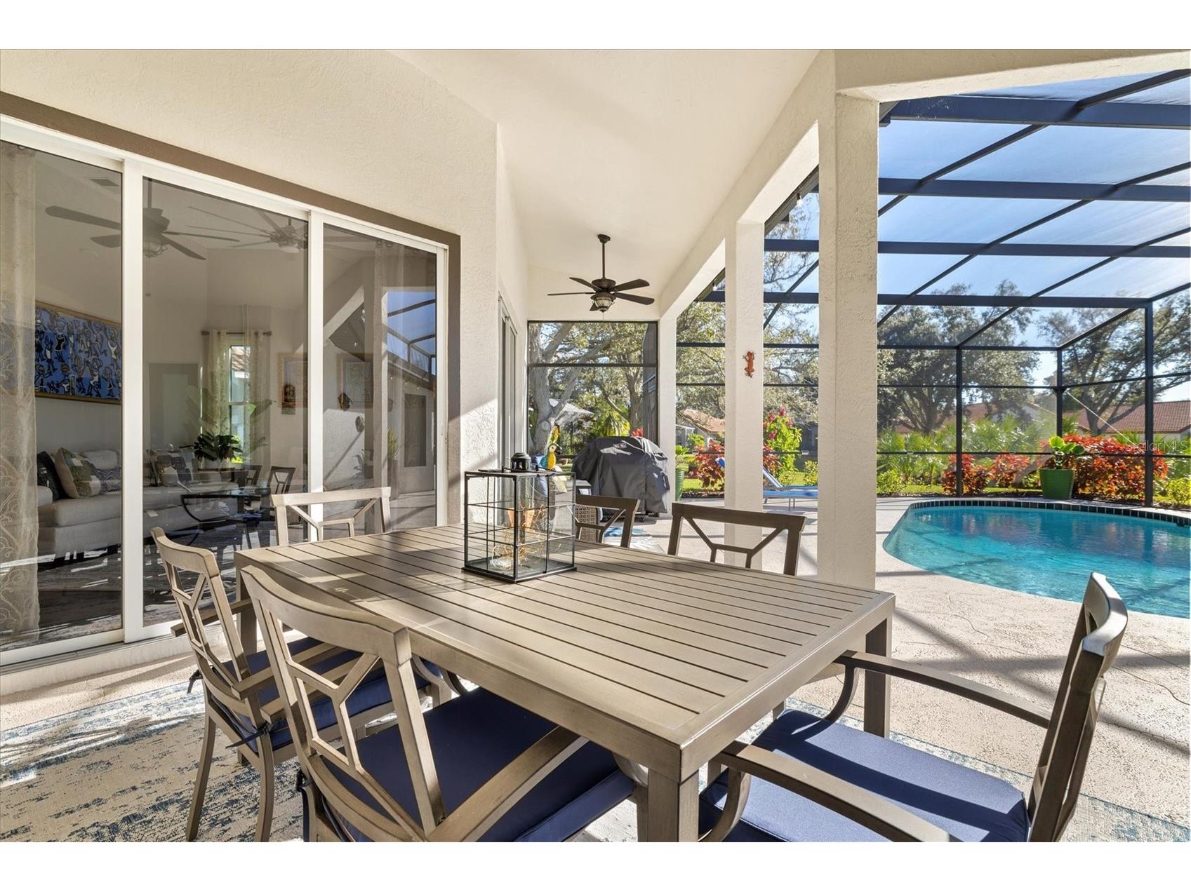 1210 Whitney Drive Venice FL 34292 N6142322 image55