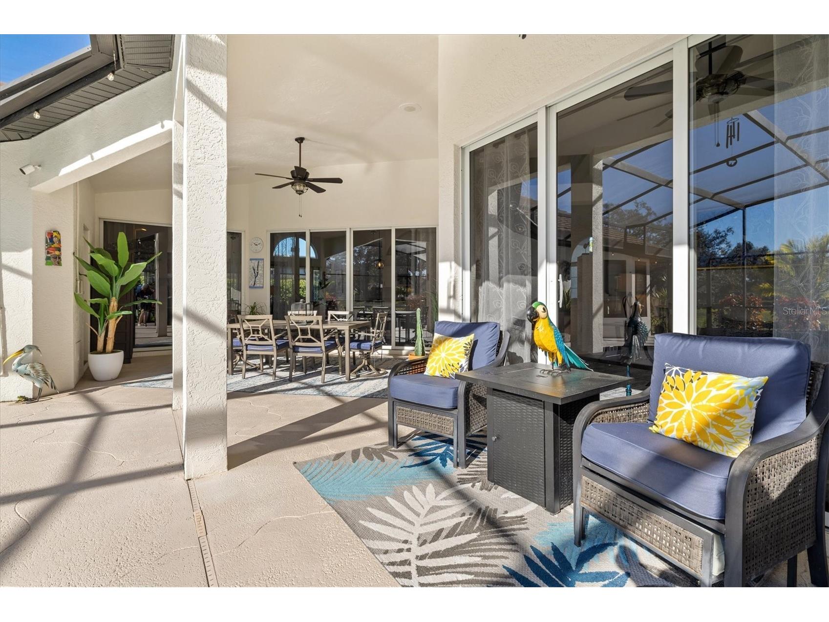 1210 Whitney Drive Venice FL 34292 N6142322 image56