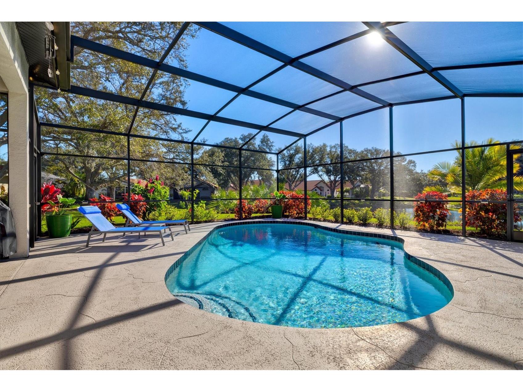 1210 Whitney Drive Venice FL 34292 N6142322 image57