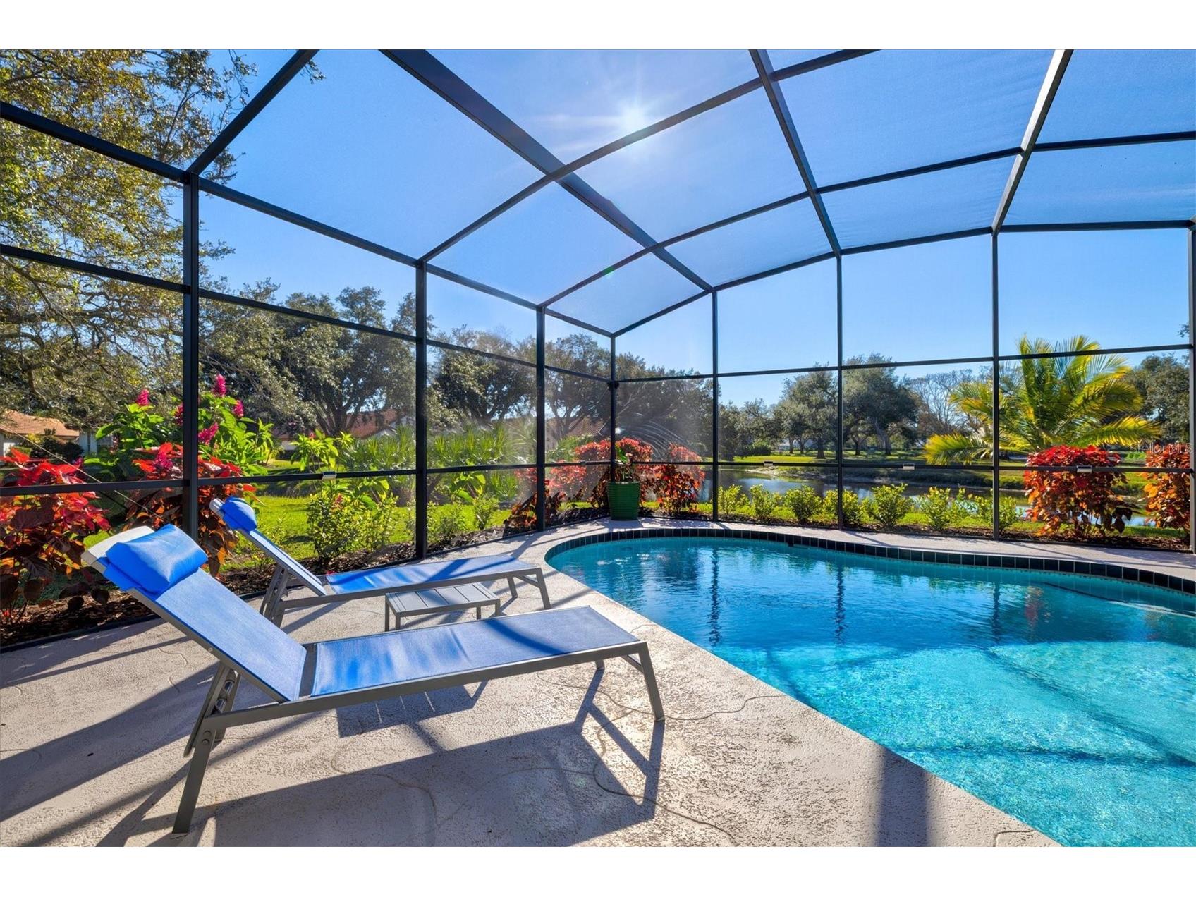 1210 Whitney Drive Venice FL 34292 N6142322 image58