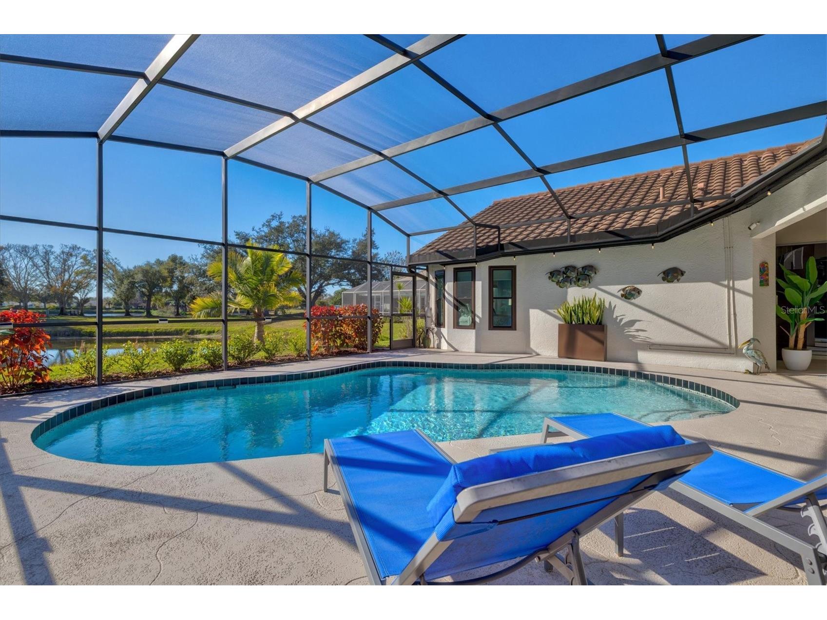 1210 Whitney Drive Venice FL 34292 N6142322 image59