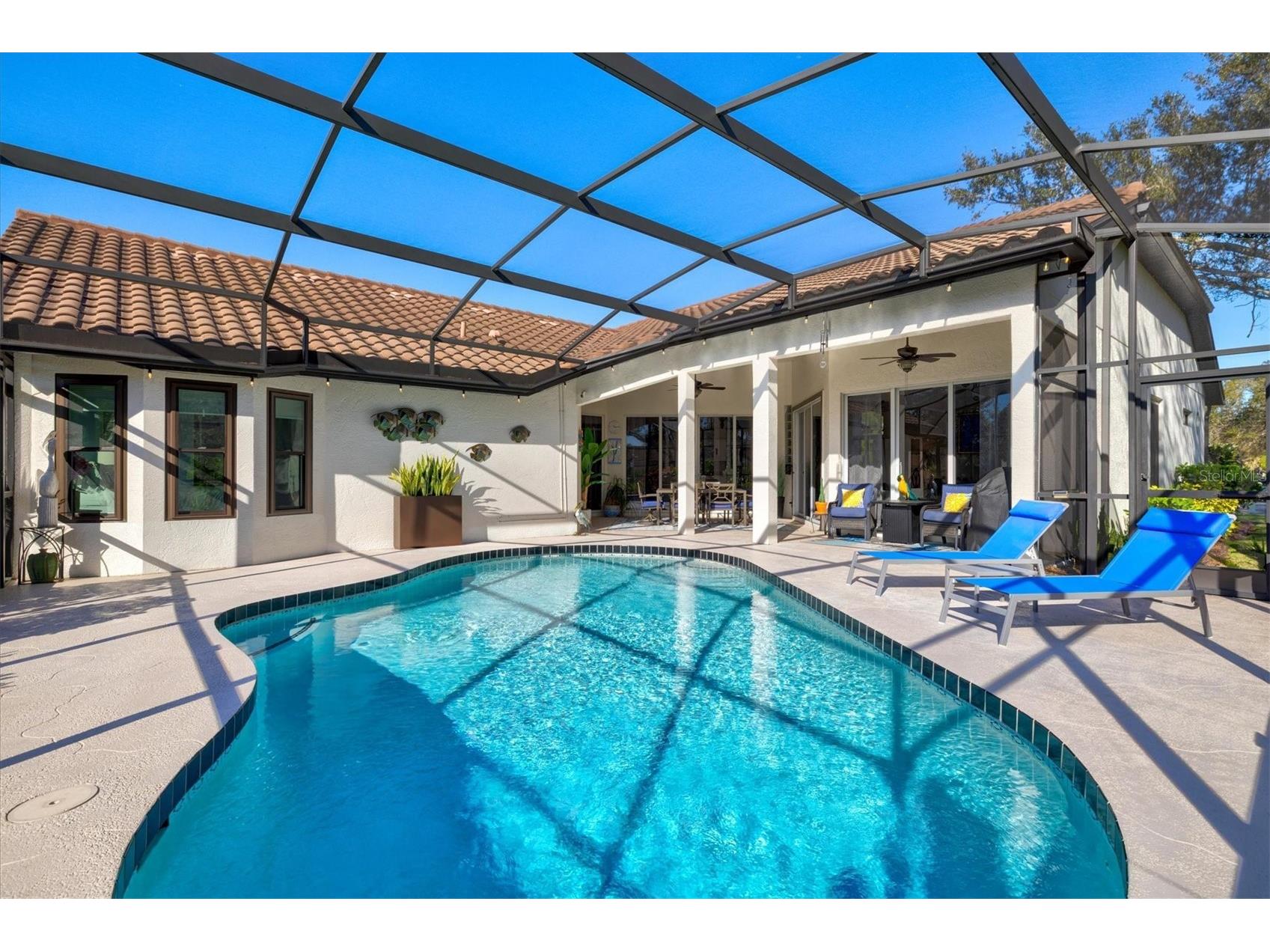 1210 Whitney Drive Venice FL 34292 N6142322 image6