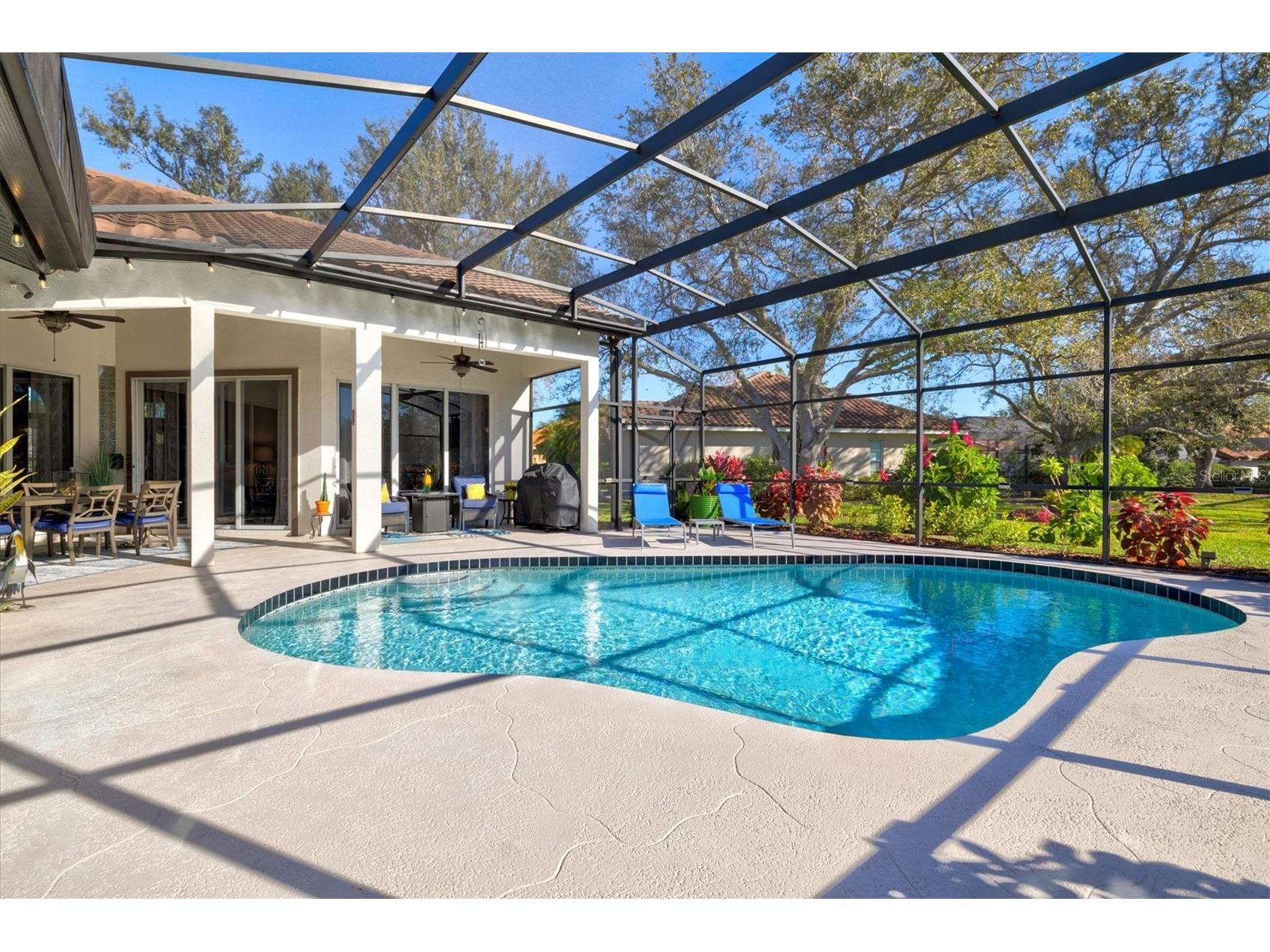 1210 Whitney Drive Venice FL 34292 N6142322 image60