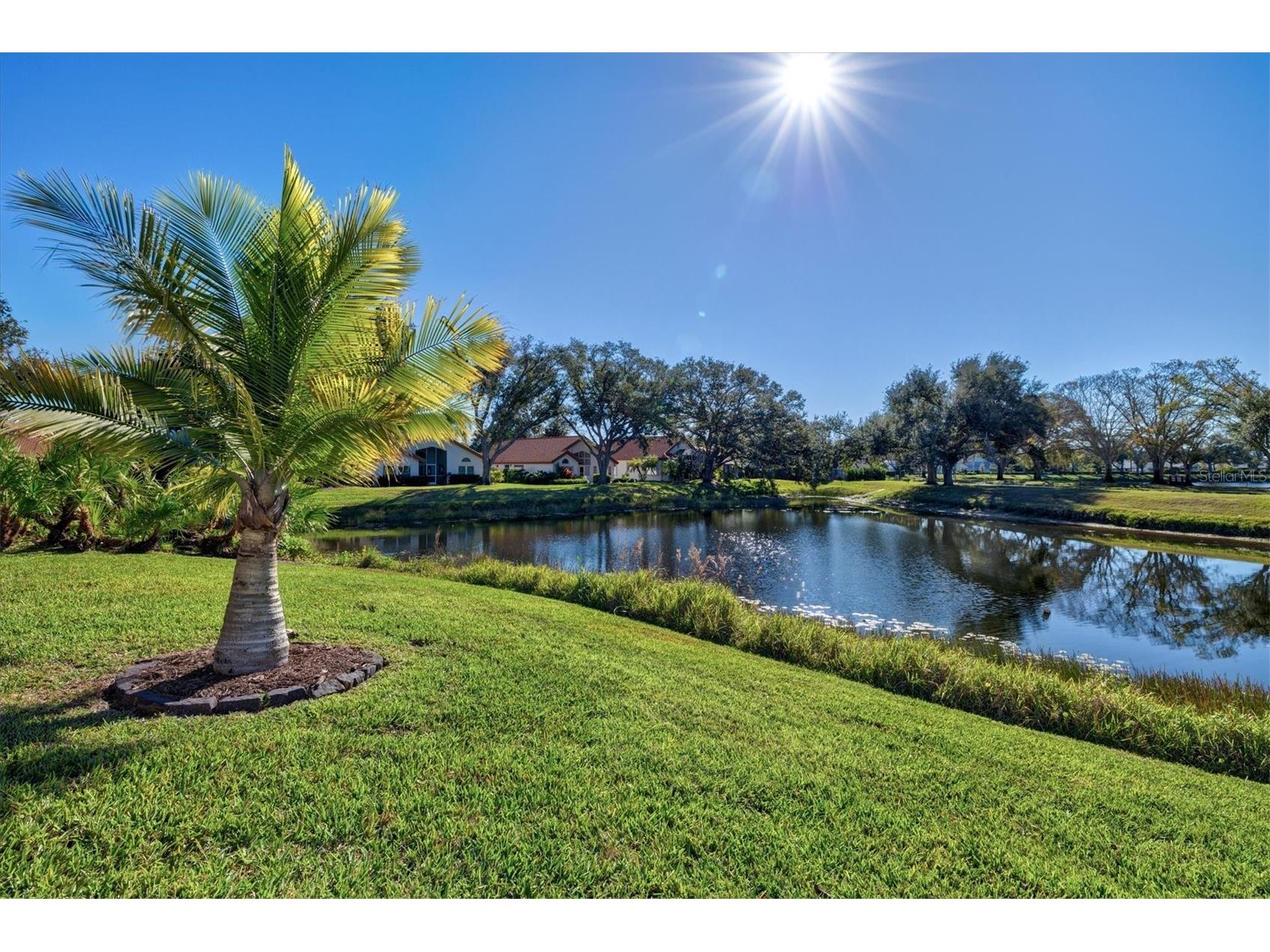 1210 Whitney Drive Venice FL 34292 N6142322 image61