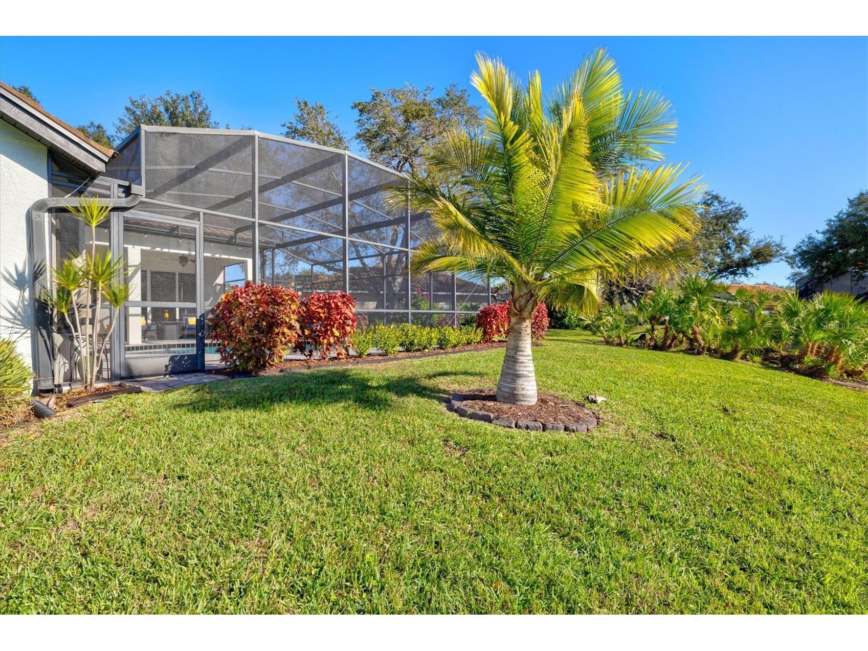 1210 Whitney Drive Venice FL 34292 N6142322 image63