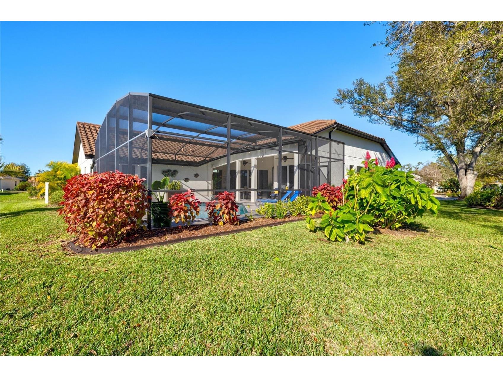 1210 Whitney Drive Venice FL 34292 N6142322 image65