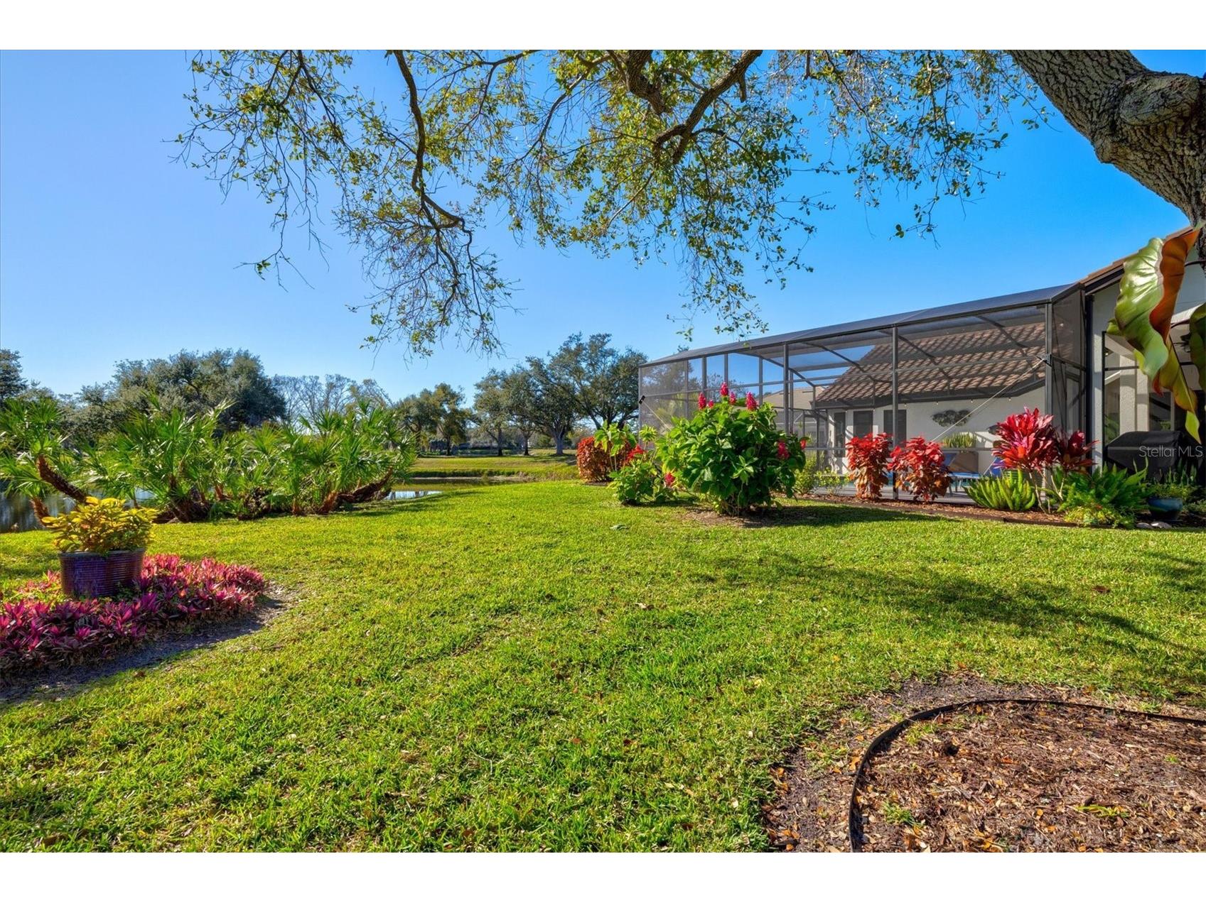 1210 Whitney Drive Venice FL 34292 N6142322 image66