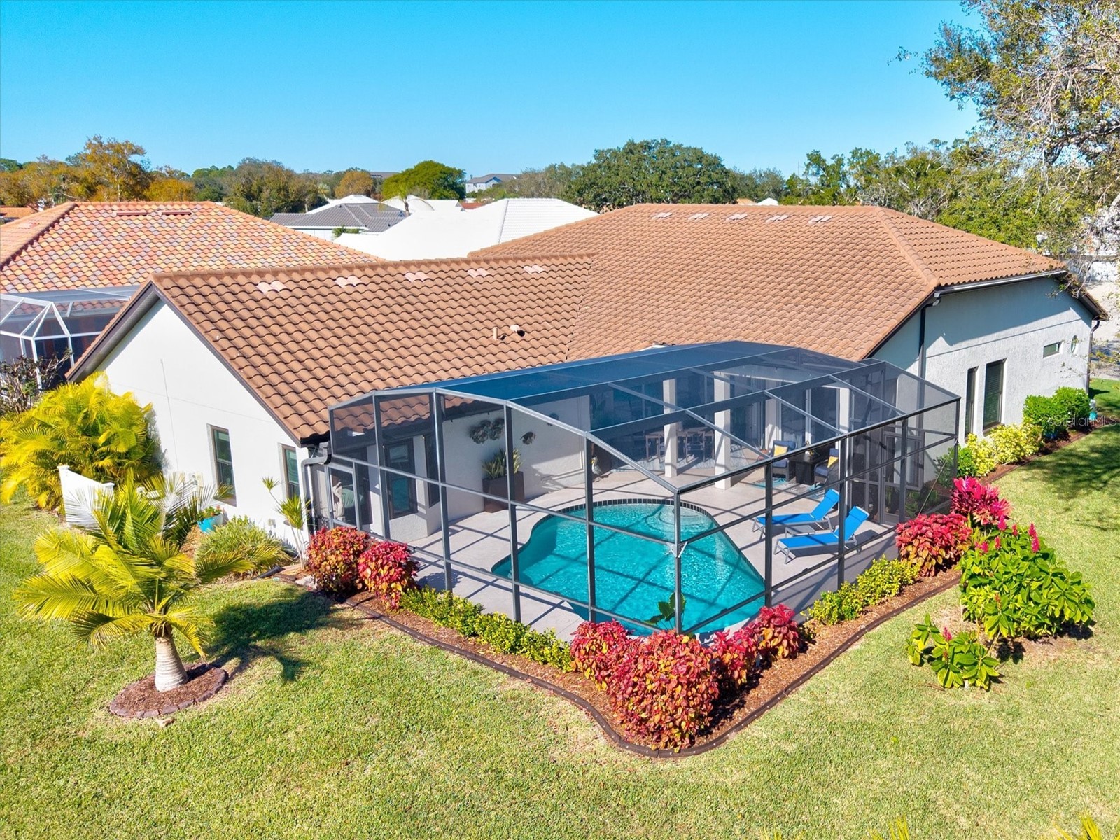 1210 Whitney Drive Venice FL 34292 N6142322 image68