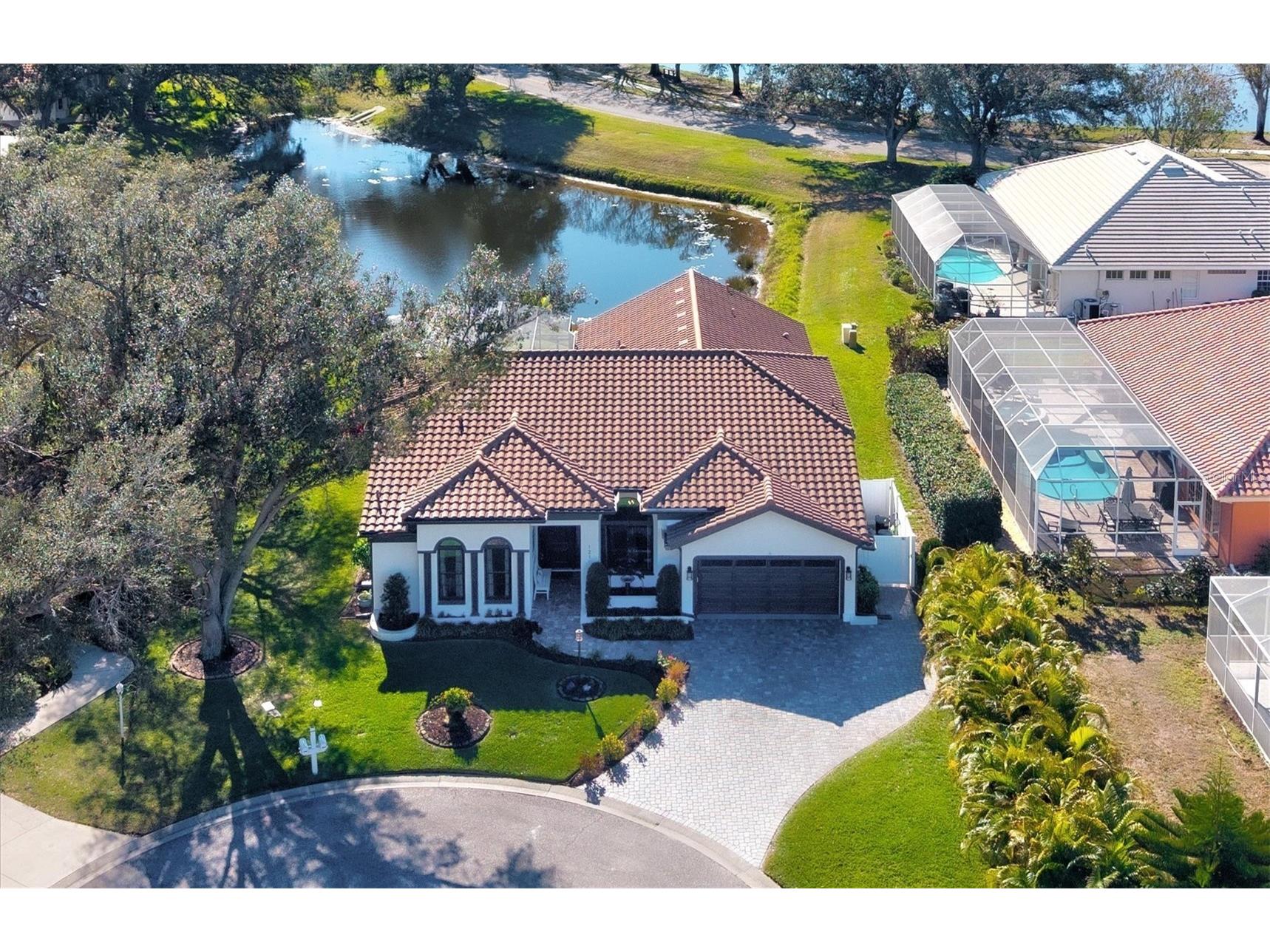 1210 Whitney Drive Venice FL 34292 N6142322 image69