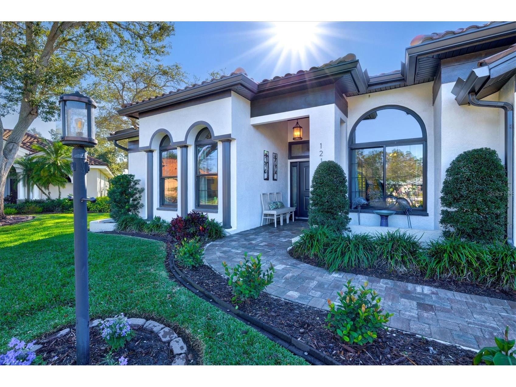 1210 Whitney Drive Venice FL 34292 N6142322 image7