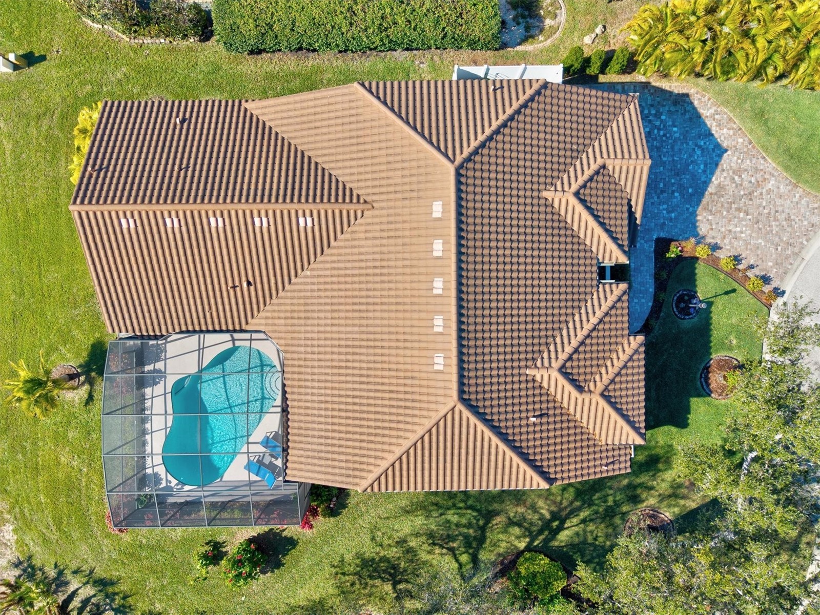 1210 Whitney Drive Venice FL 34292 N6142322 image71