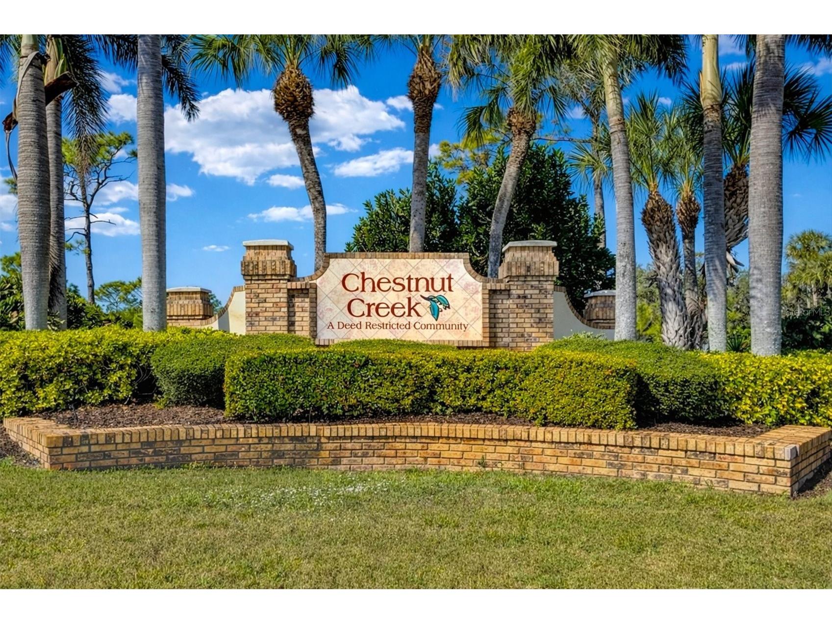 1210 Whitney Drive Venice FL 34292 N6142322 image73