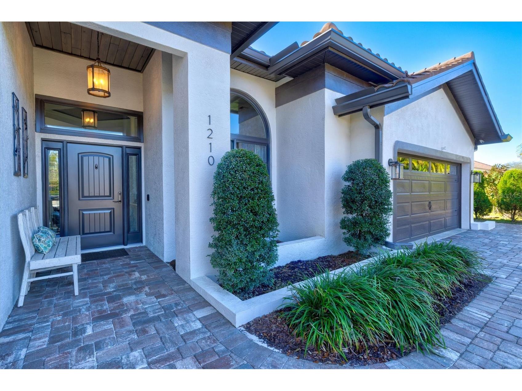 1210 Whitney Drive Venice FL 34292 N6142322 image8