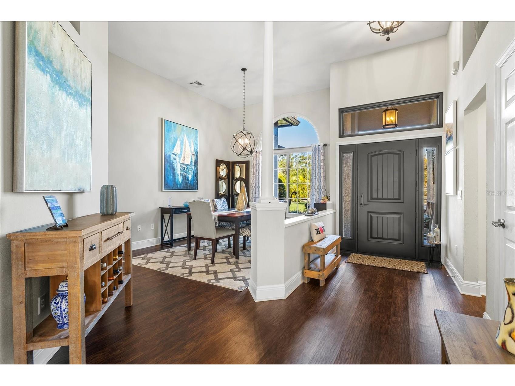 1210 Whitney Drive Venice FL 34292 N6142322 image9