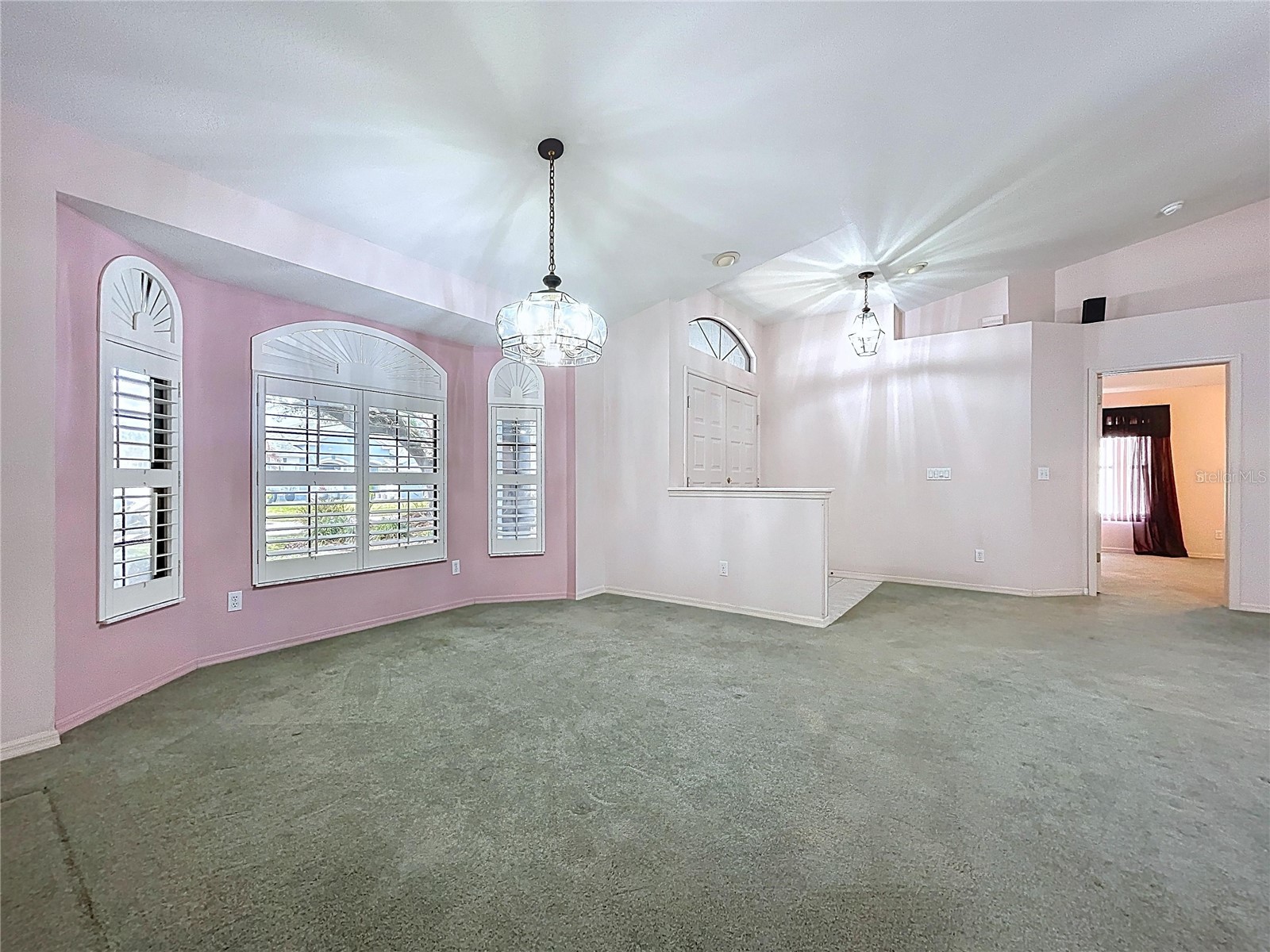 1210 Willow Bend Way Lutz FL 33549 - TRANQUIL POND TB8478677 image10