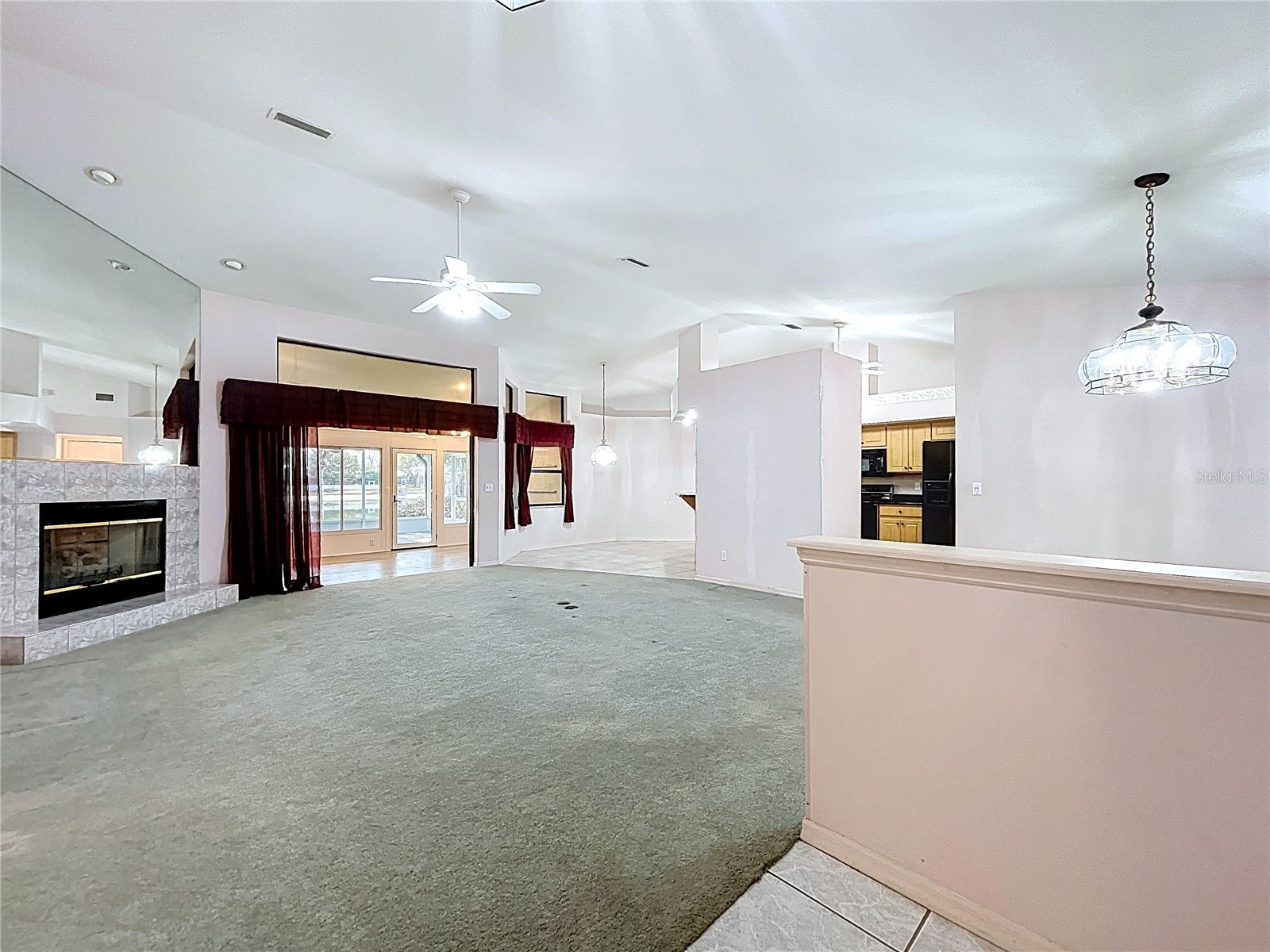 1210 Willow Bend Way Lutz FL 33549 - TRANQUIL POND TB8478677 image11