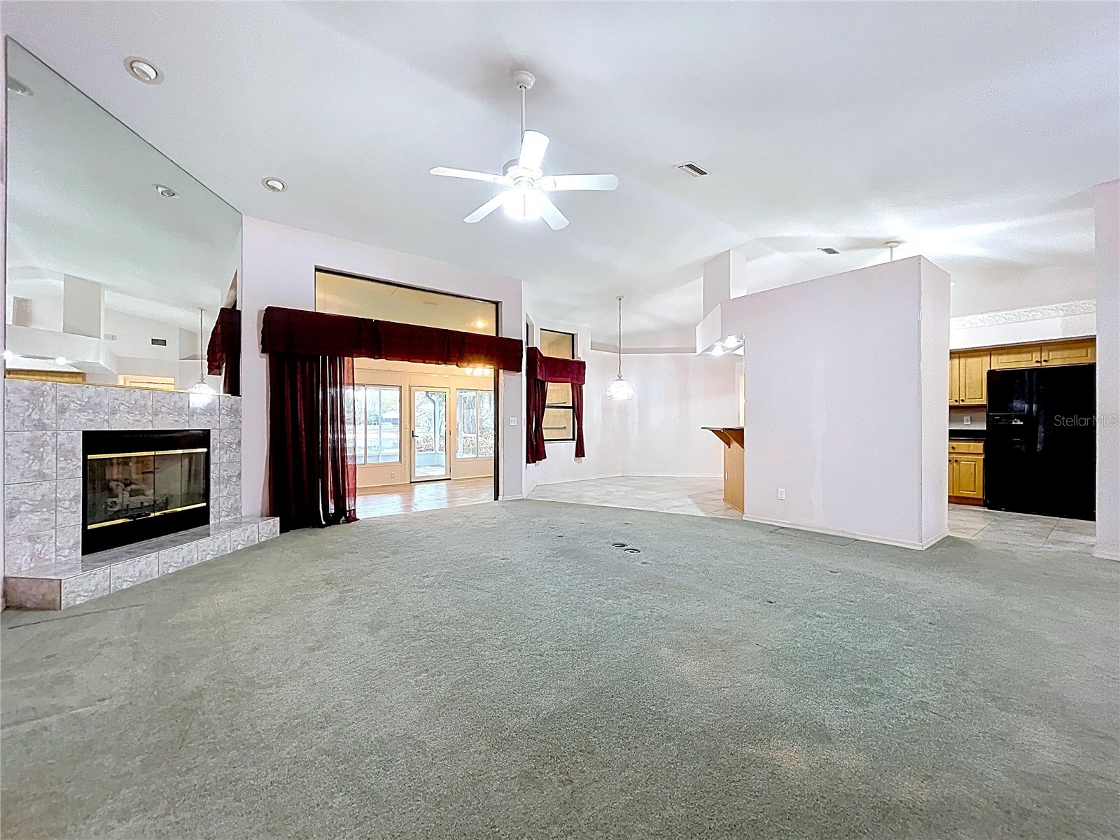 1210 Willow Bend Way Lutz FL 33549 - TRANQUIL POND TB8478677 image12