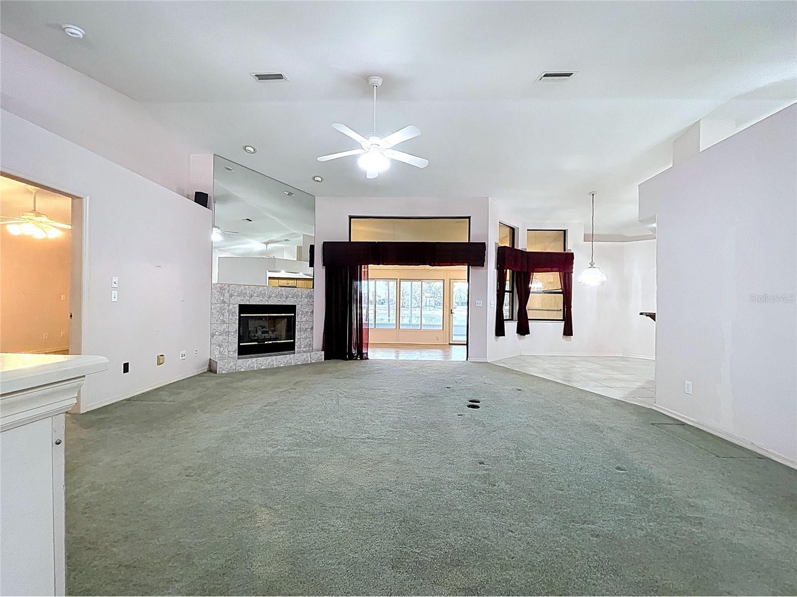 1210 Willow Bend Way Lutz FL 33549 - TRANQUIL POND TB8478677 image13