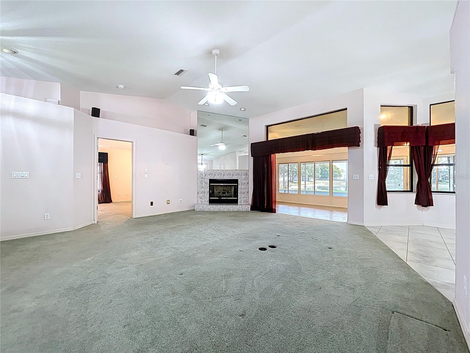 1210 Willow Bend Way Lutz FL 33549 - TRANQUIL POND TB8478677 image14