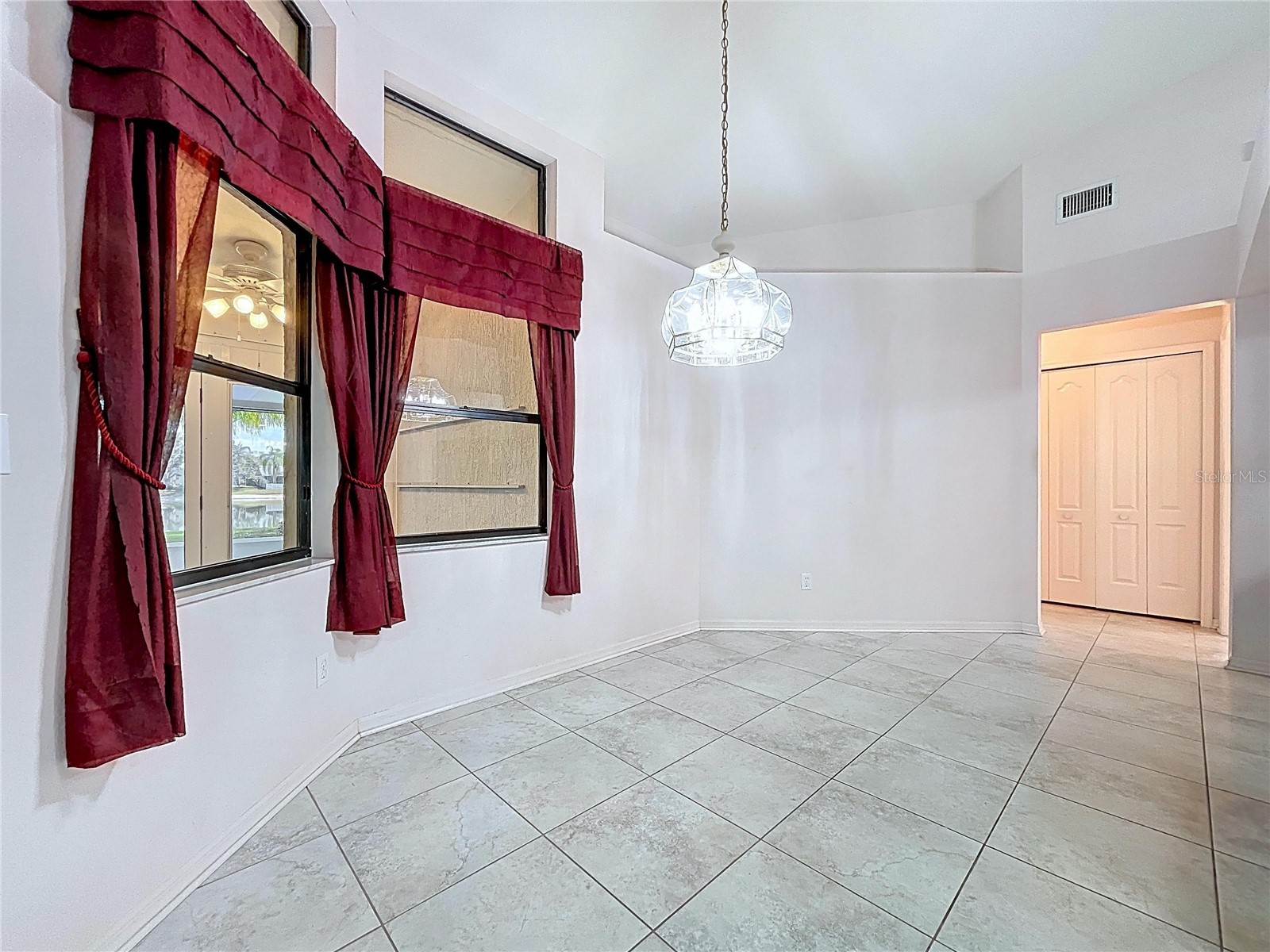 1210 Willow Bend Way Lutz FL 33549 - TRANQUIL POND TB8478677 image15