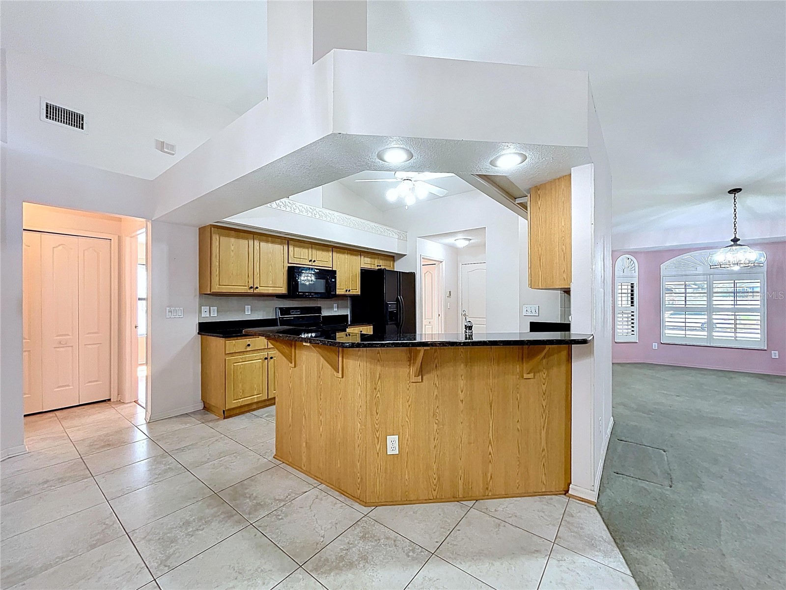 1210 Willow Bend Way Lutz FL 33549 - TRANQUIL POND TB8478677 image16