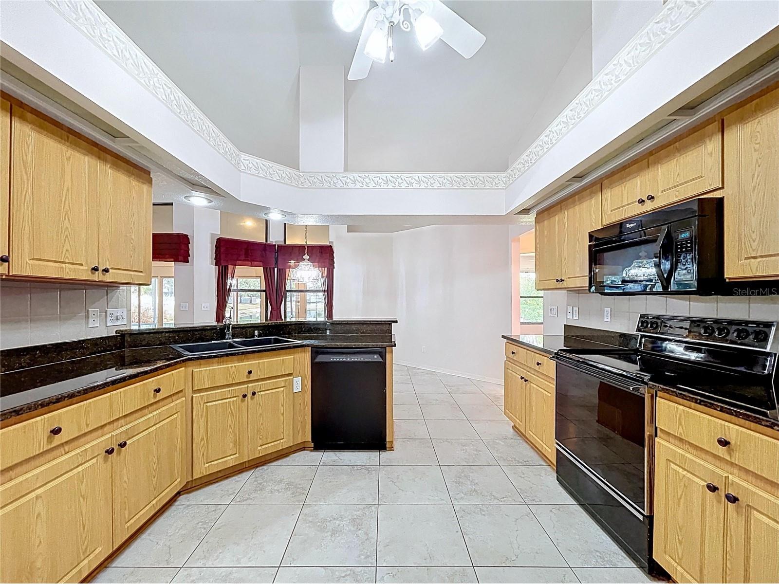 1210 Willow Bend Way Lutz FL 33549 - TRANQUIL POND TB8478677 image17