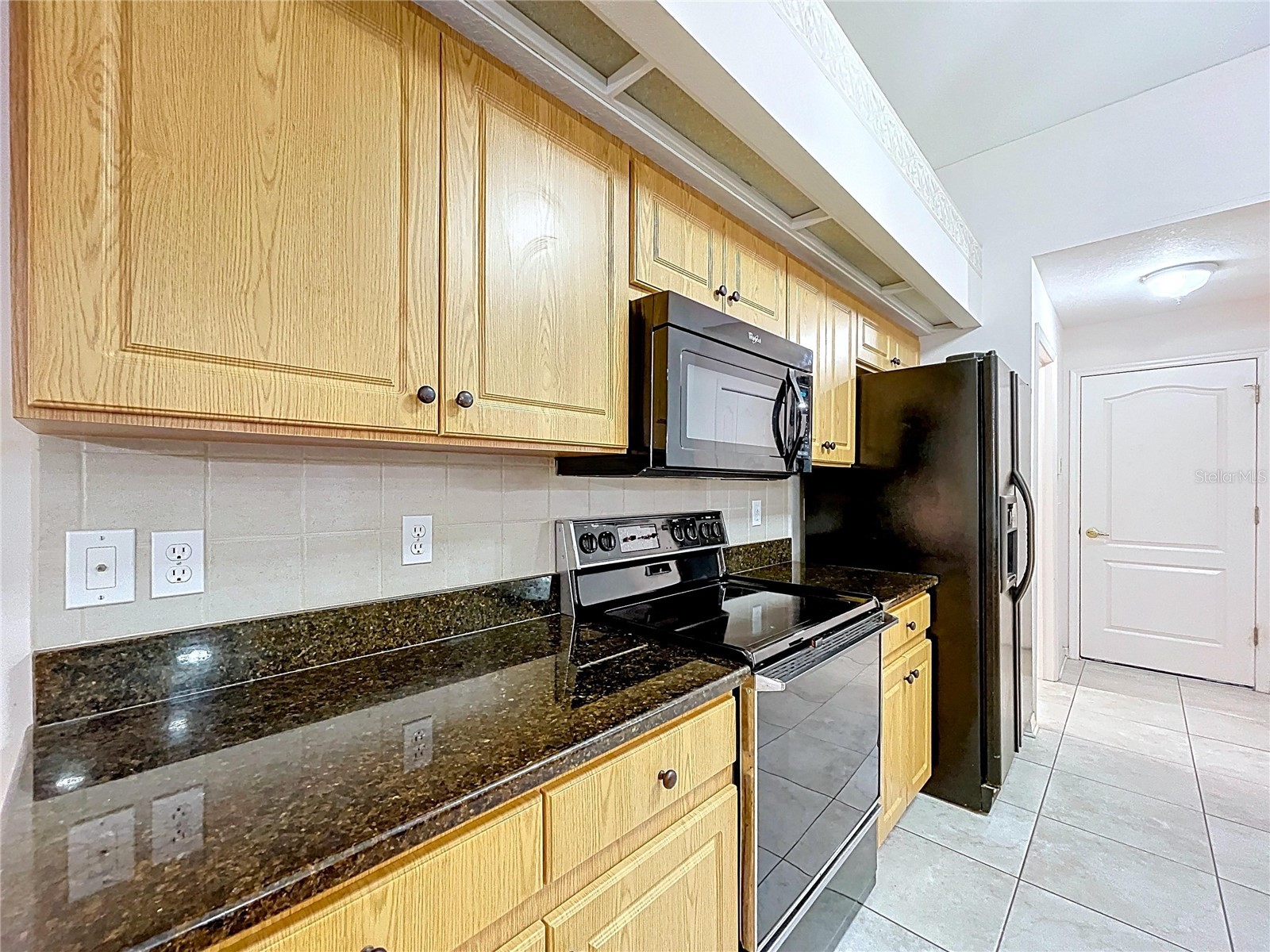 1210 Willow Bend Way Lutz FL 33549 - TRANQUIL POND TB8478677 image18