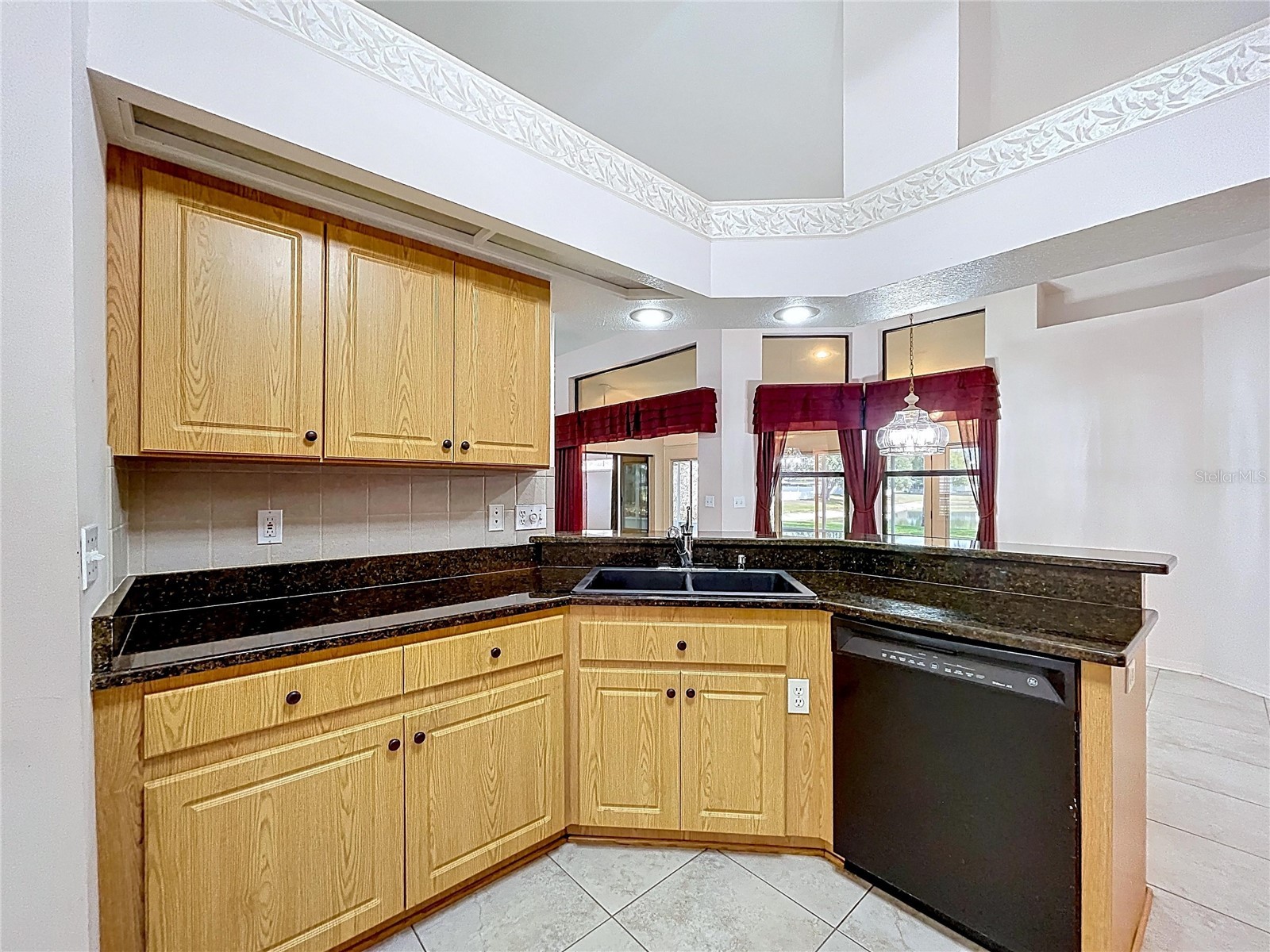 1210 Willow Bend Way Lutz FL 33549 - TRANQUIL POND TB8478677 image19