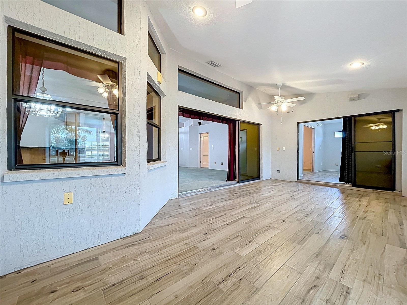 1210 Willow Bend Way Lutz FL 33549 - TRANQUIL POND TB8478677 image20