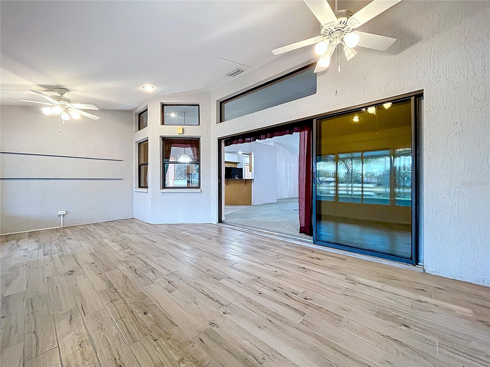 1210 Willow Bend Way Lutz FL 33549 - TRANQUIL POND TB8478677 image21