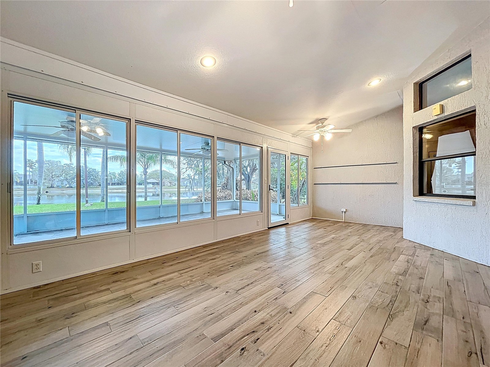 1210 Willow Bend Way Lutz FL 33549 - TRANQUIL POND TB8478677 image22