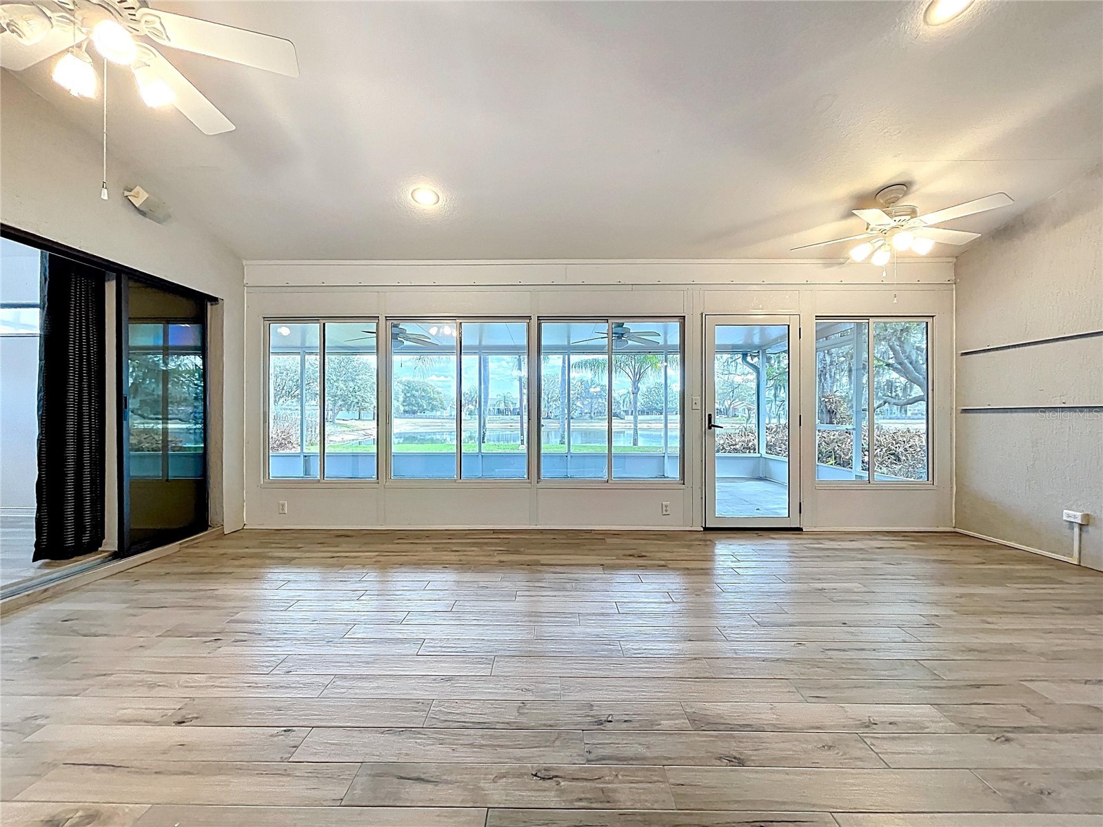 1210 Willow Bend Way Lutz FL 33549 - TRANQUIL POND TB8478677 image23