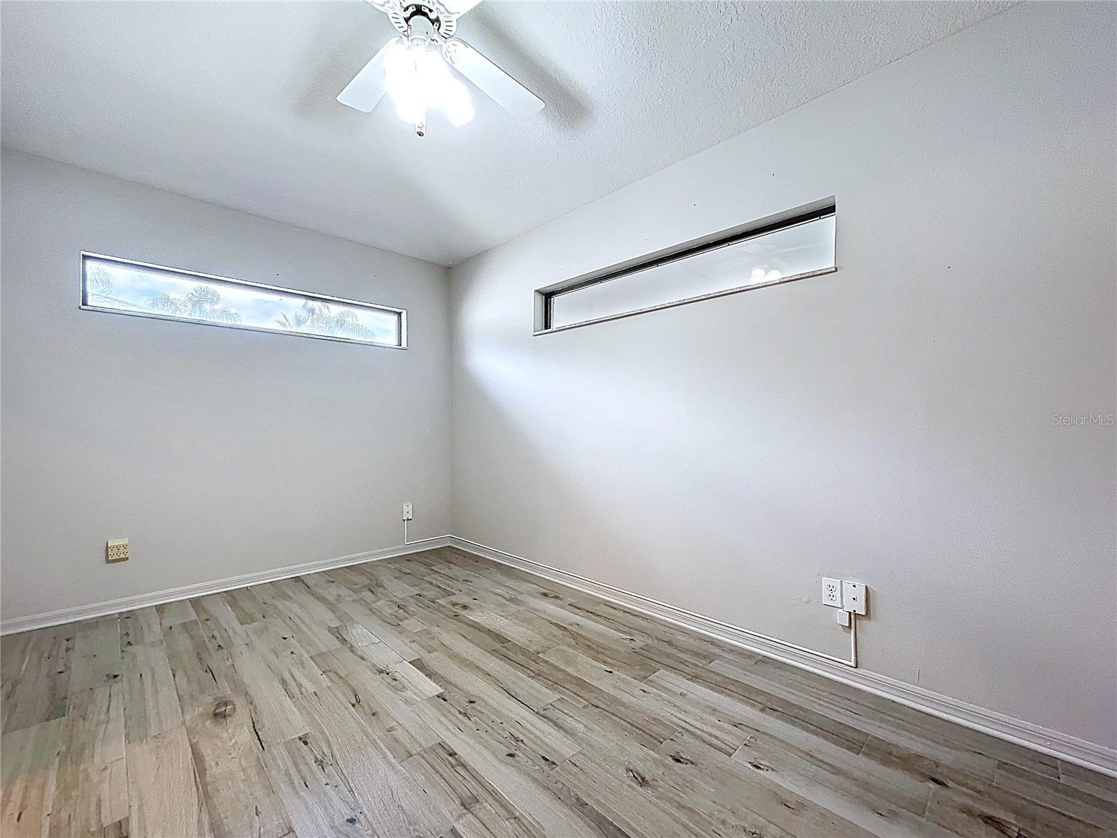 1210 Willow Bend Way Lutz FL 33549 - TRANQUIL POND TB8478677 image24