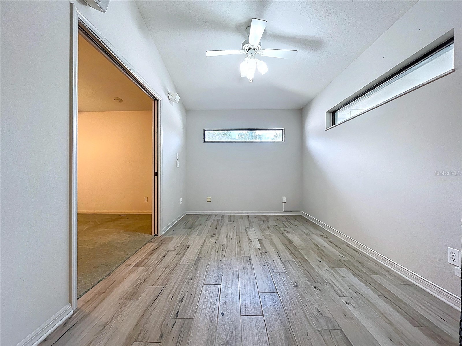 1210 Willow Bend Way Lutz FL 33549 - TRANQUIL POND TB8478677 image25