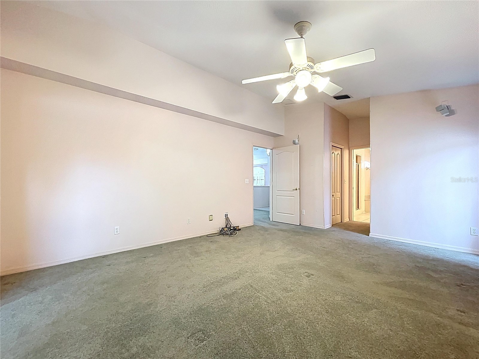 1210 Willow Bend Way Lutz FL 33549 - TRANQUIL POND TB8478677 image26