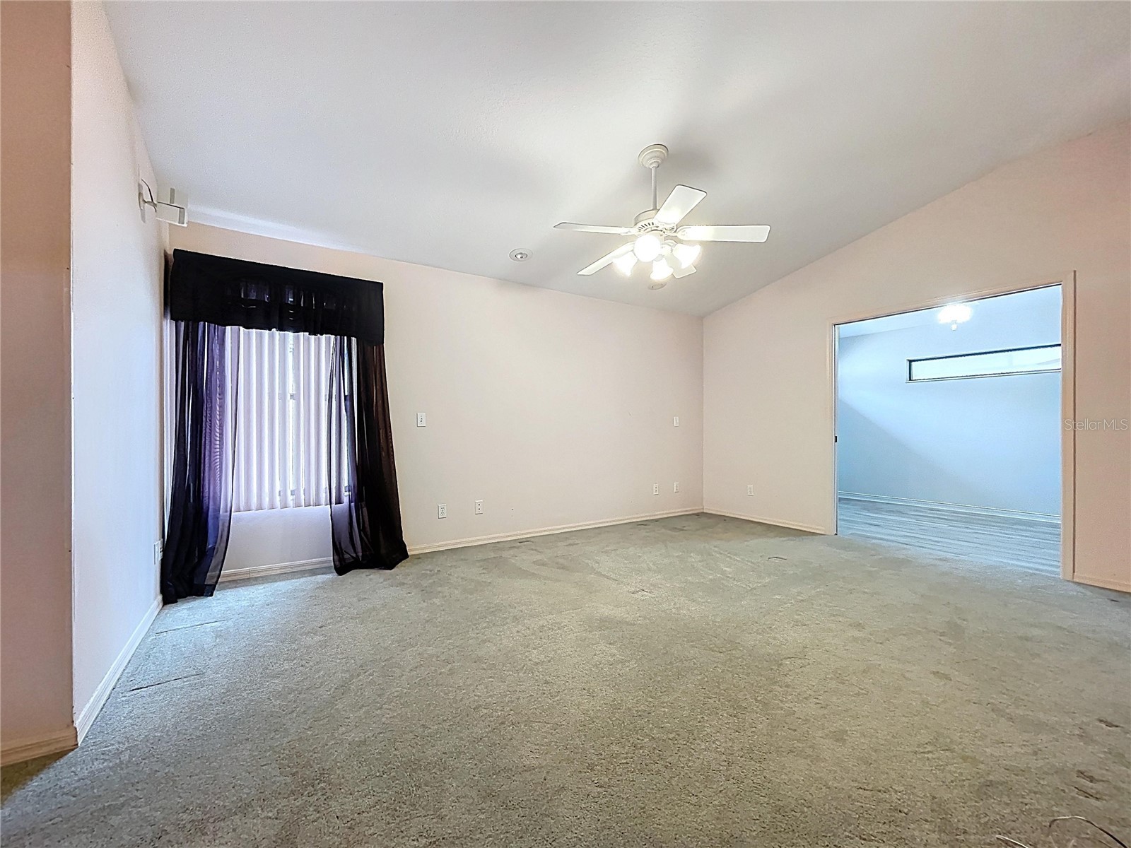 1210 Willow Bend Way Lutz FL 33549 - TRANQUIL POND TB8478677 image27