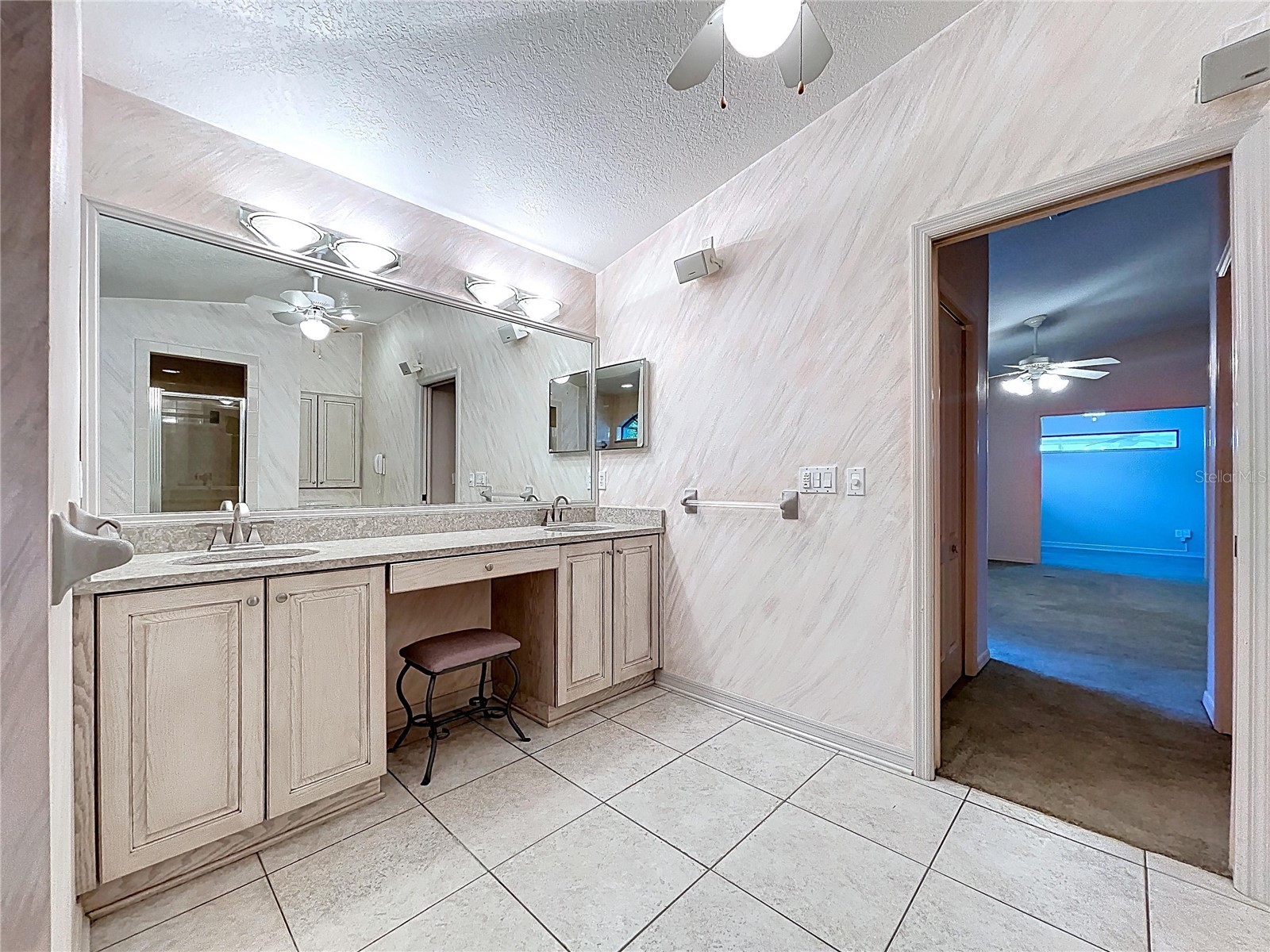 1210 Willow Bend Way Lutz FL 33549 - TRANQUIL POND TB8478677 image29