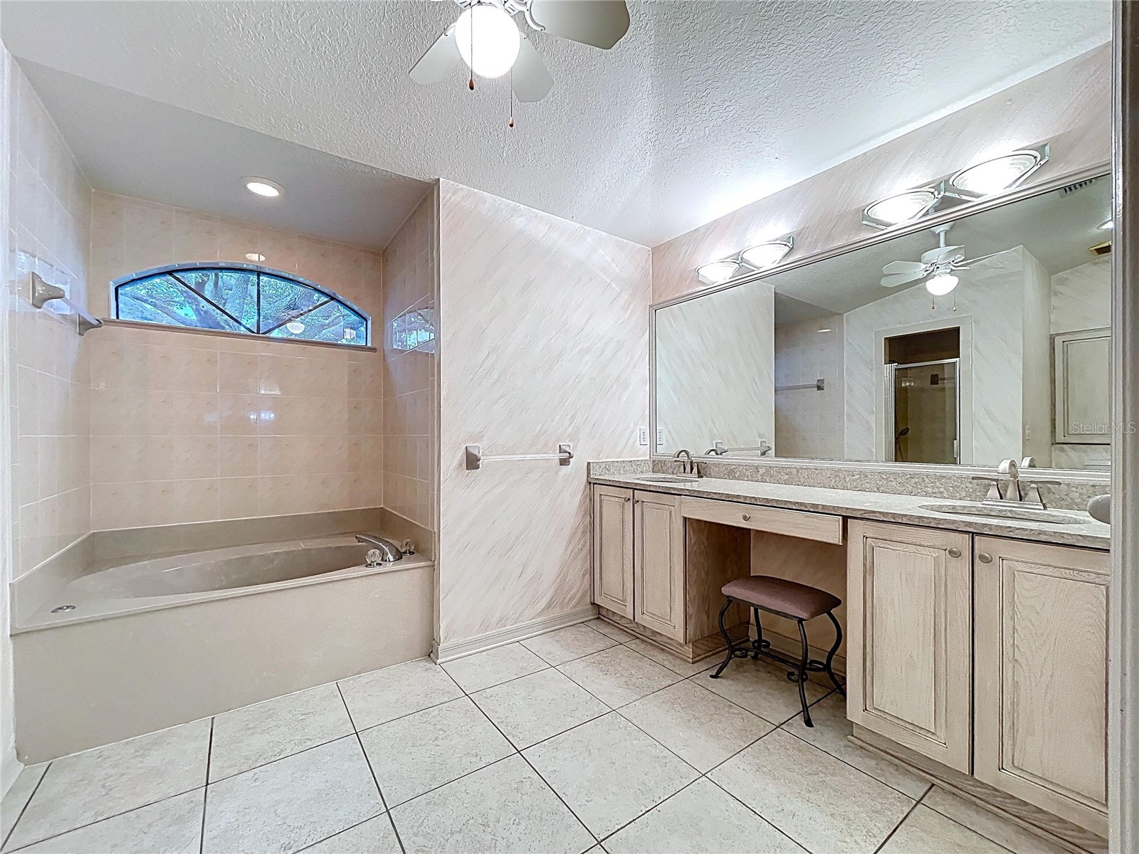 1210 Willow Bend Way Lutz FL 33549 - TRANQUIL POND TB8478677 image30