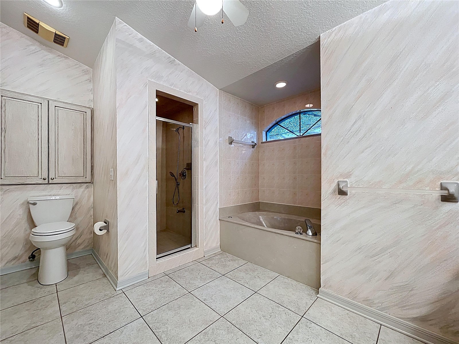 1210 Willow Bend Way Lutz FL 33549 - TRANQUIL POND TB8478677 image31