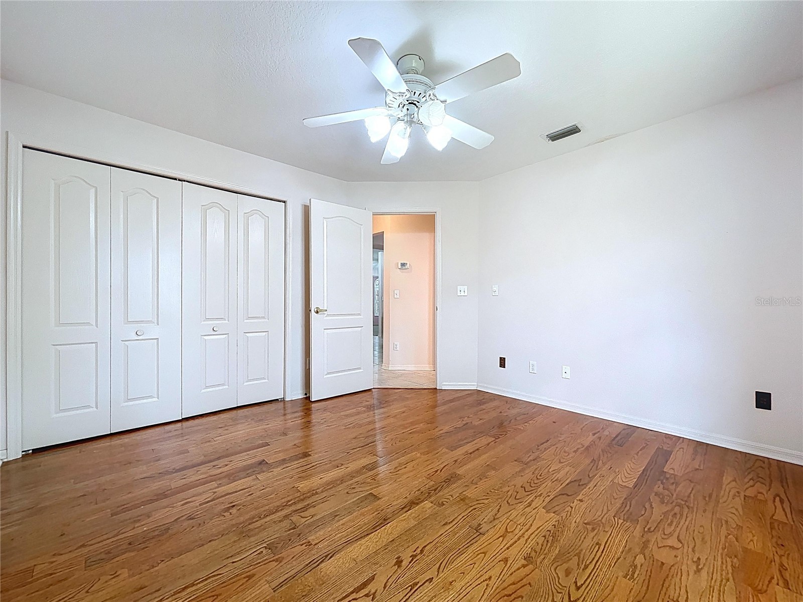 1210 Willow Bend Way Lutz FL 33549 - TRANQUIL POND TB8478677 image32