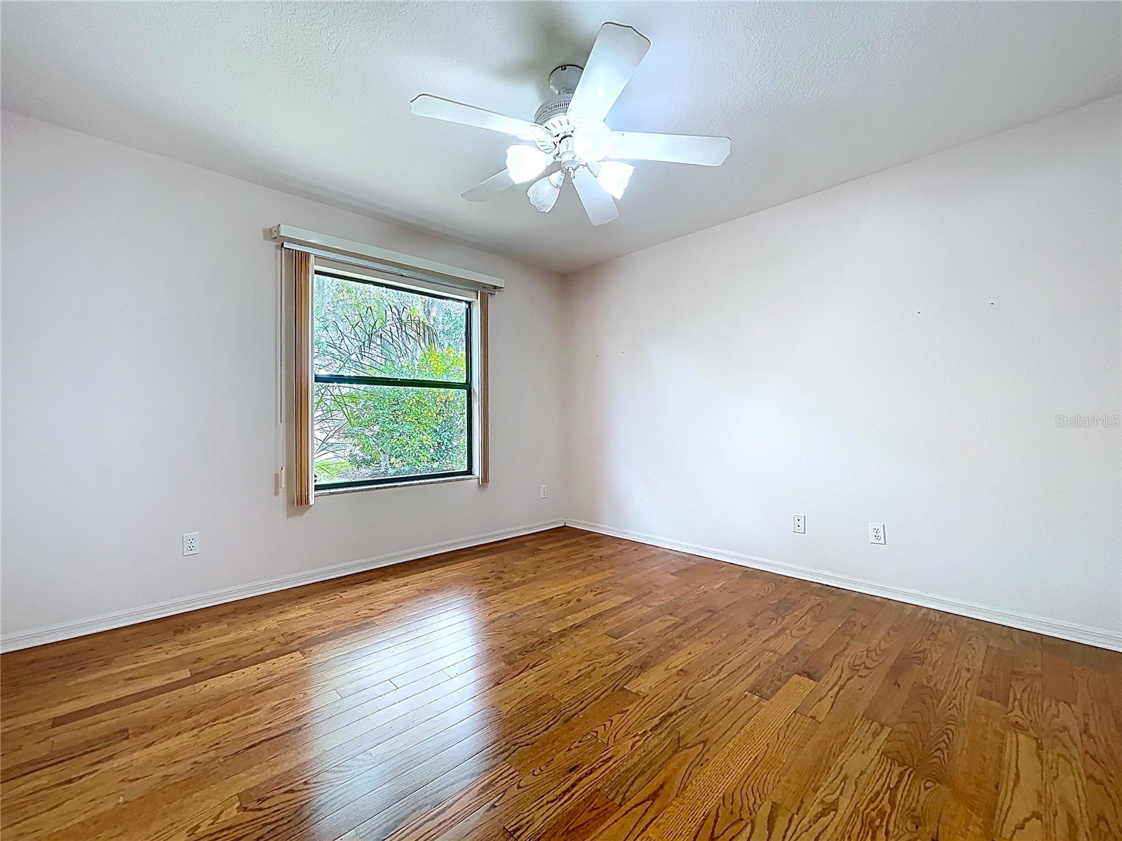 1210 Willow Bend Way Lutz FL 33549 - TRANQUIL POND TB8478677 image33