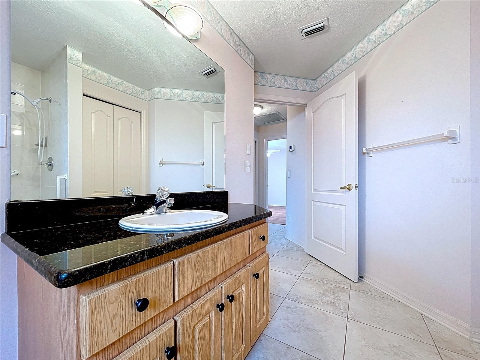 1210 Willow Bend Way Lutz FL 33549 - TRANQUIL POND TB8478677 image34