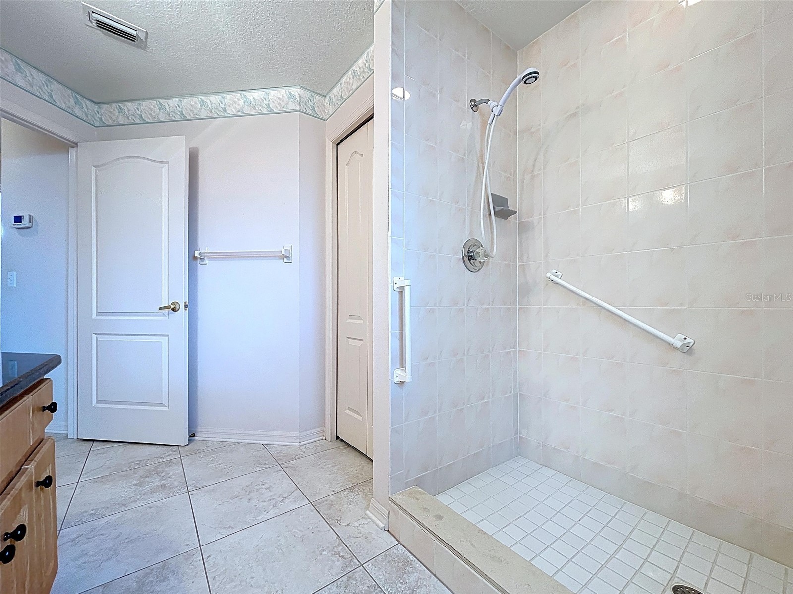 1210 Willow Bend Way Lutz FL 33549 - TRANQUIL POND TB8478677 image35