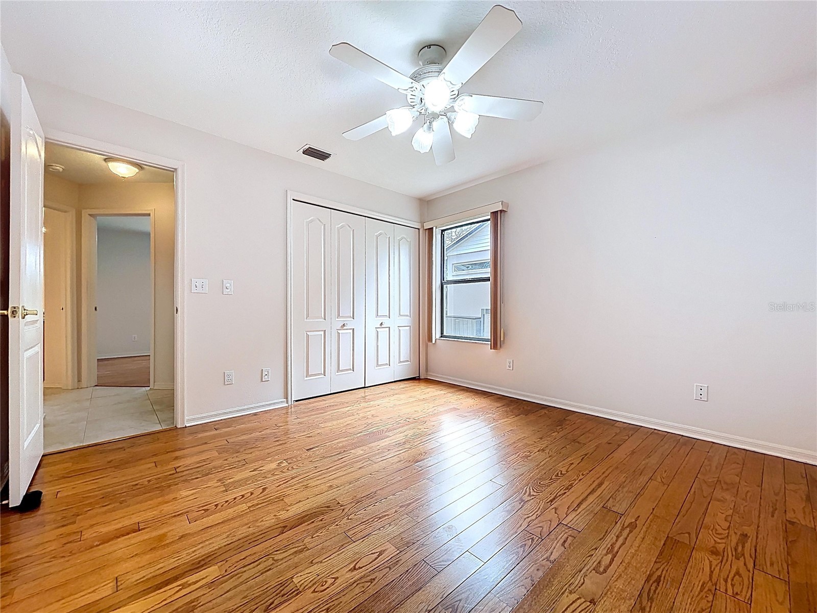 1210 Willow Bend Way Lutz FL 33549 - TRANQUIL POND TB8478677 image36