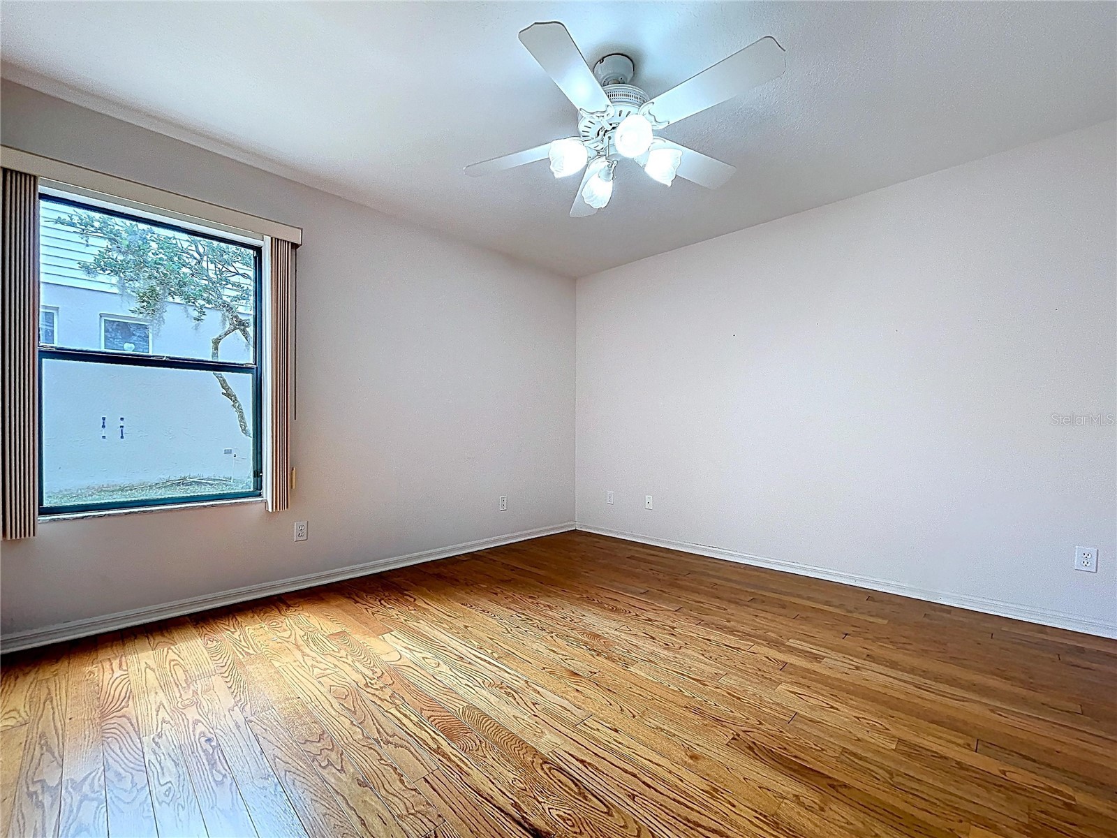 1210 Willow Bend Way Lutz FL 33549 - TRANQUIL POND TB8478677 image37